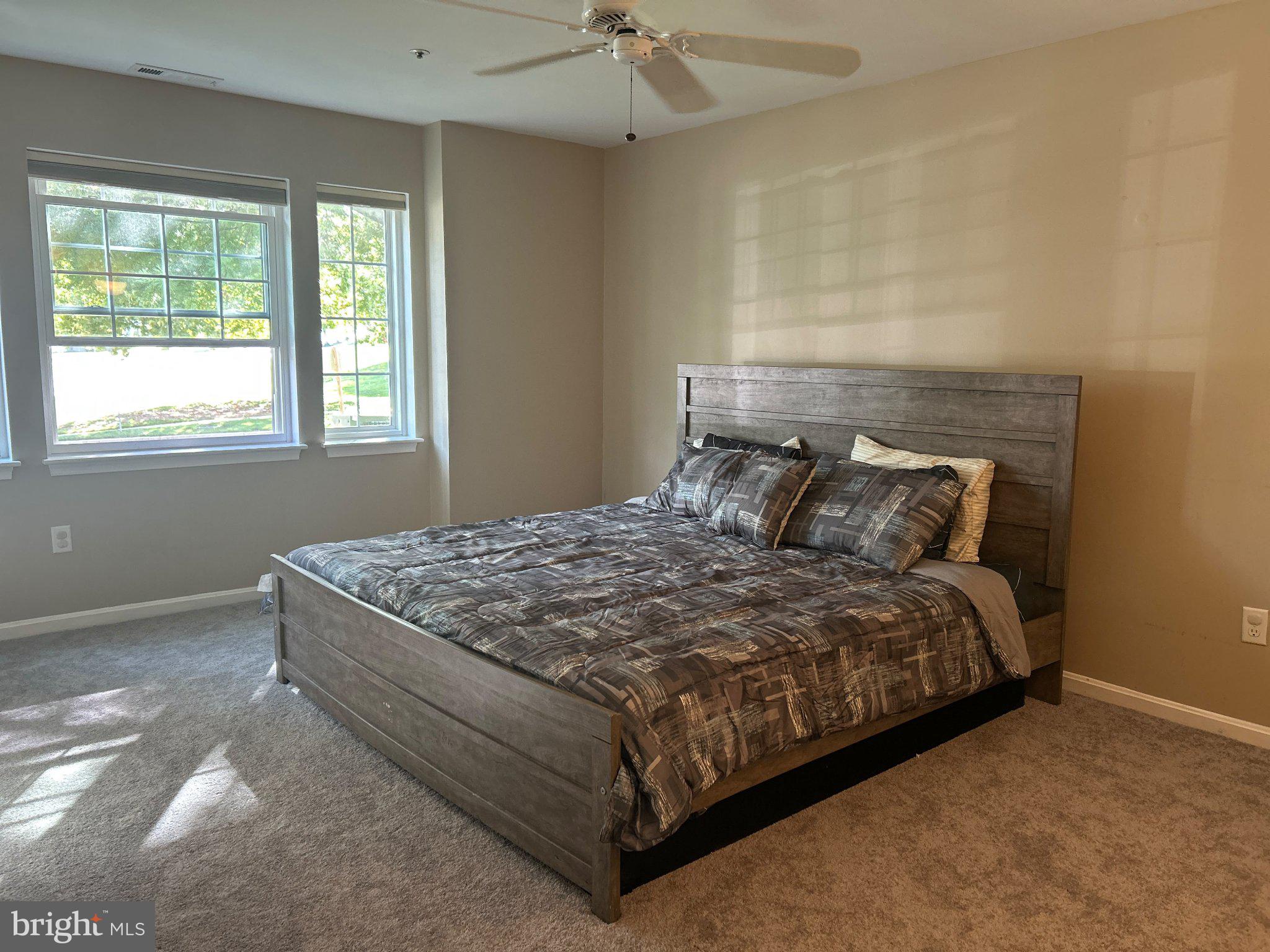8330 Montgomery Run Road, Unit A Ellicott City, MD 21043 - Photo 12 of 17 Gallery Image 12