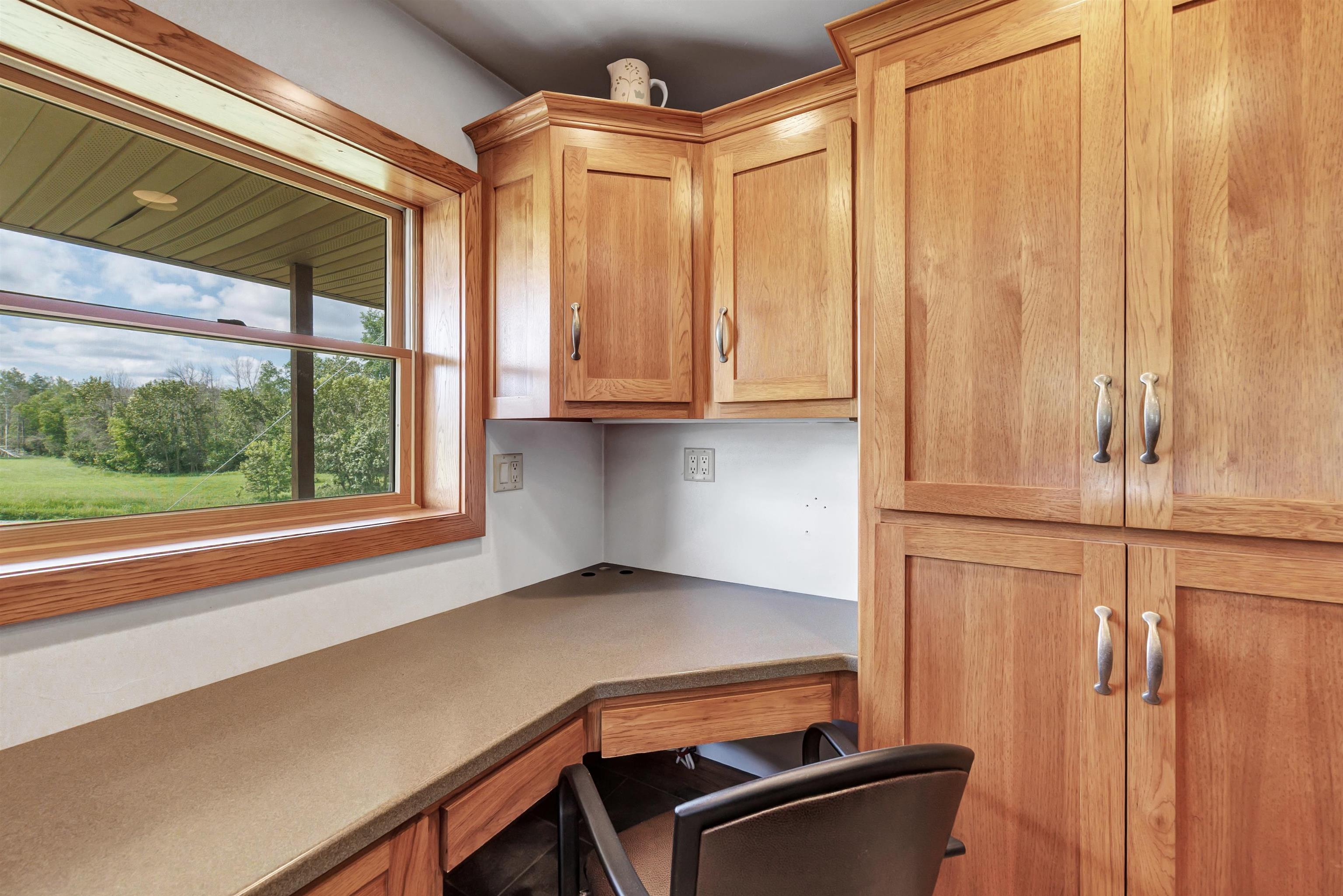 17111 Kvitek Road Maribel, WI 54227 - Photo 13 of 82