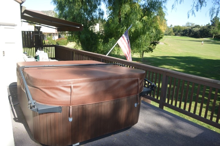 23623 Country Villa Road Ramona, CA 92065 - Photo 14 of 18 Gallery Image 14