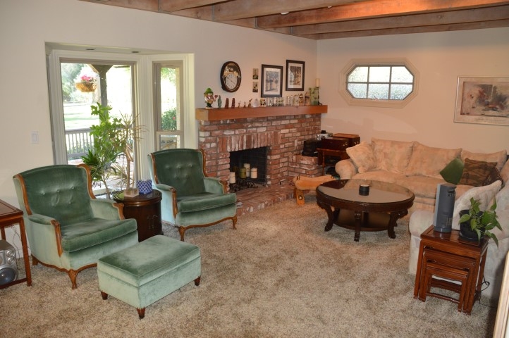 23623 Country Villa Road Ramona, CA 92065 - Photo 3 of 18 Gallery Image 3