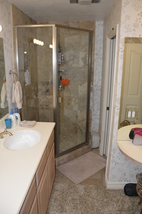 23623 Country Villa Road Ramona, CA 92065 - Photo 8 of 18 Gallery Image 8