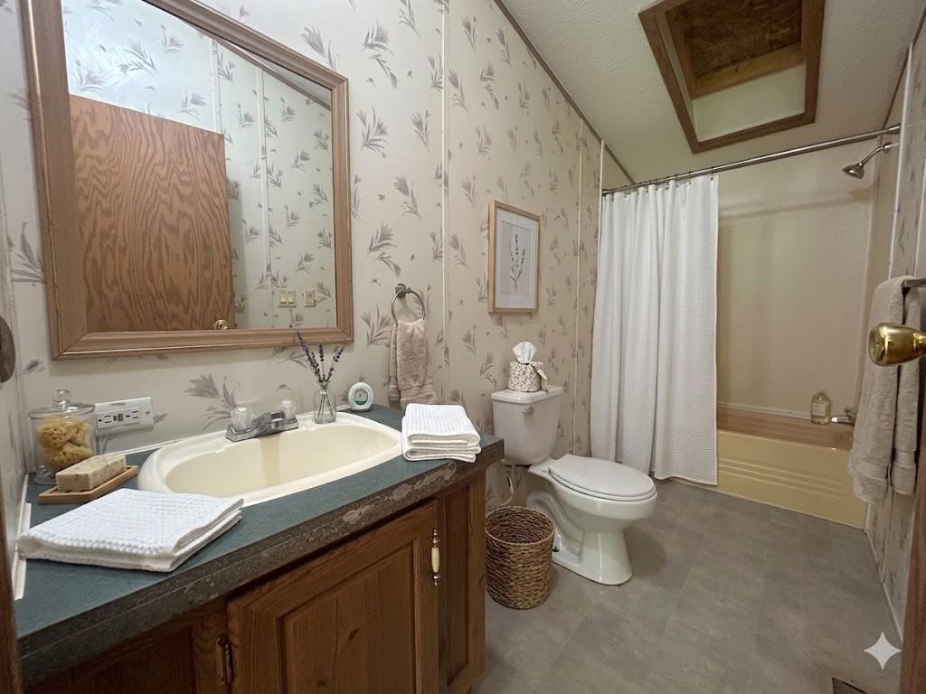 5 Spruce Lane Indiana, PA 15701 - Photo 9 of 11