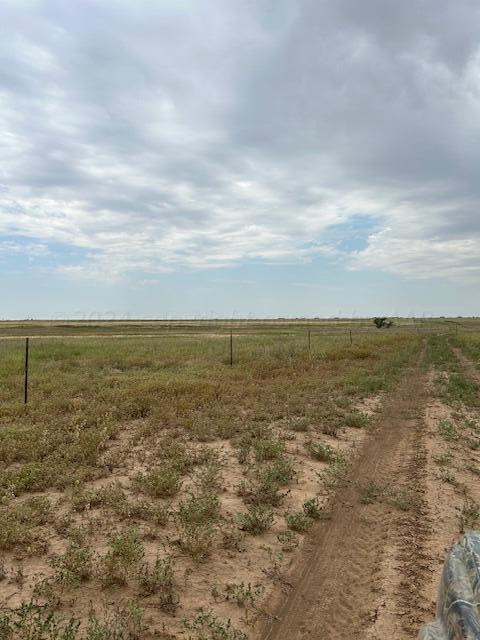 0 Strader Road Amarillo, TX 79119 - Photo 1 of 2 0 Strader