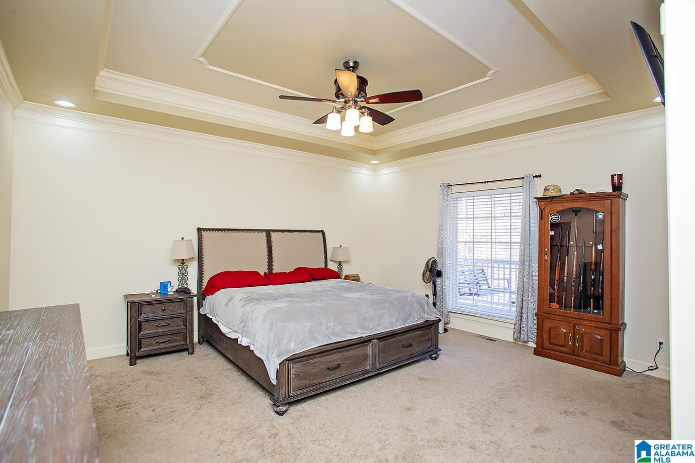 165 2nd Street Sumiton, AL 35148 - Photo 42 of 50