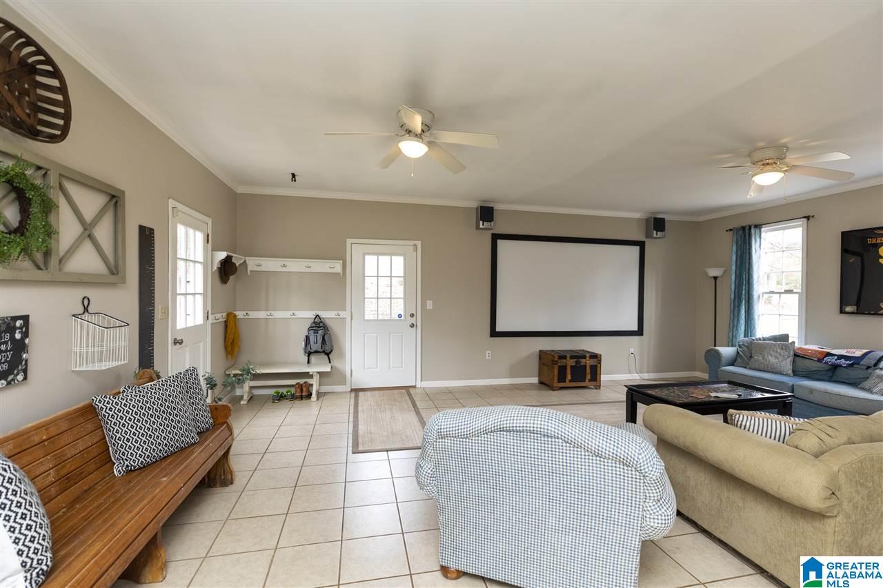 5040 Indian Valley Road Birmingham, AL 35244 - Photo 36 of 49