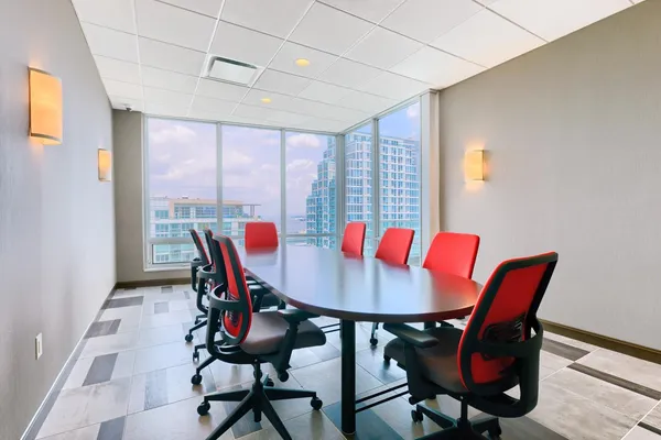 $925,000 | 20 Newport Parkway, Unit 2008S, Jersey City, NJ 07310