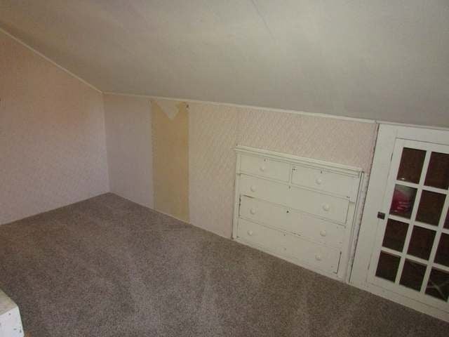 438 Vaughn Street Rhinelander, WI 54501 - Photo 13 of 17 Gallery Image 13