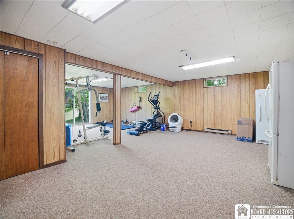 7570 Martin Wright Road Westfield, NY 14787 - Photo 27 of 40