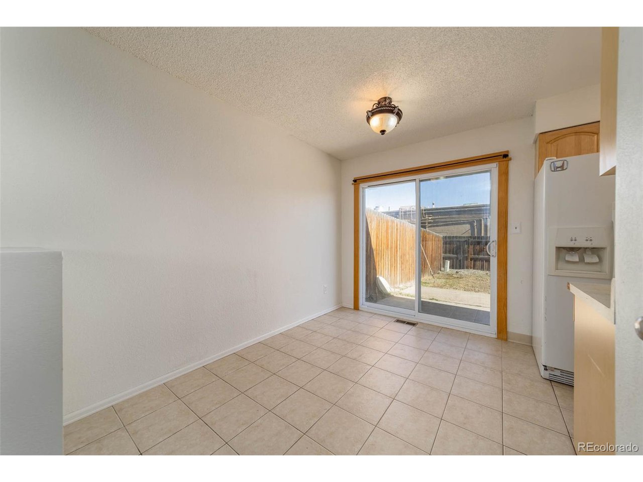 564 31 3/4 Road Grand Junction, CO 81504 - Photo 3 of 18 Dining room