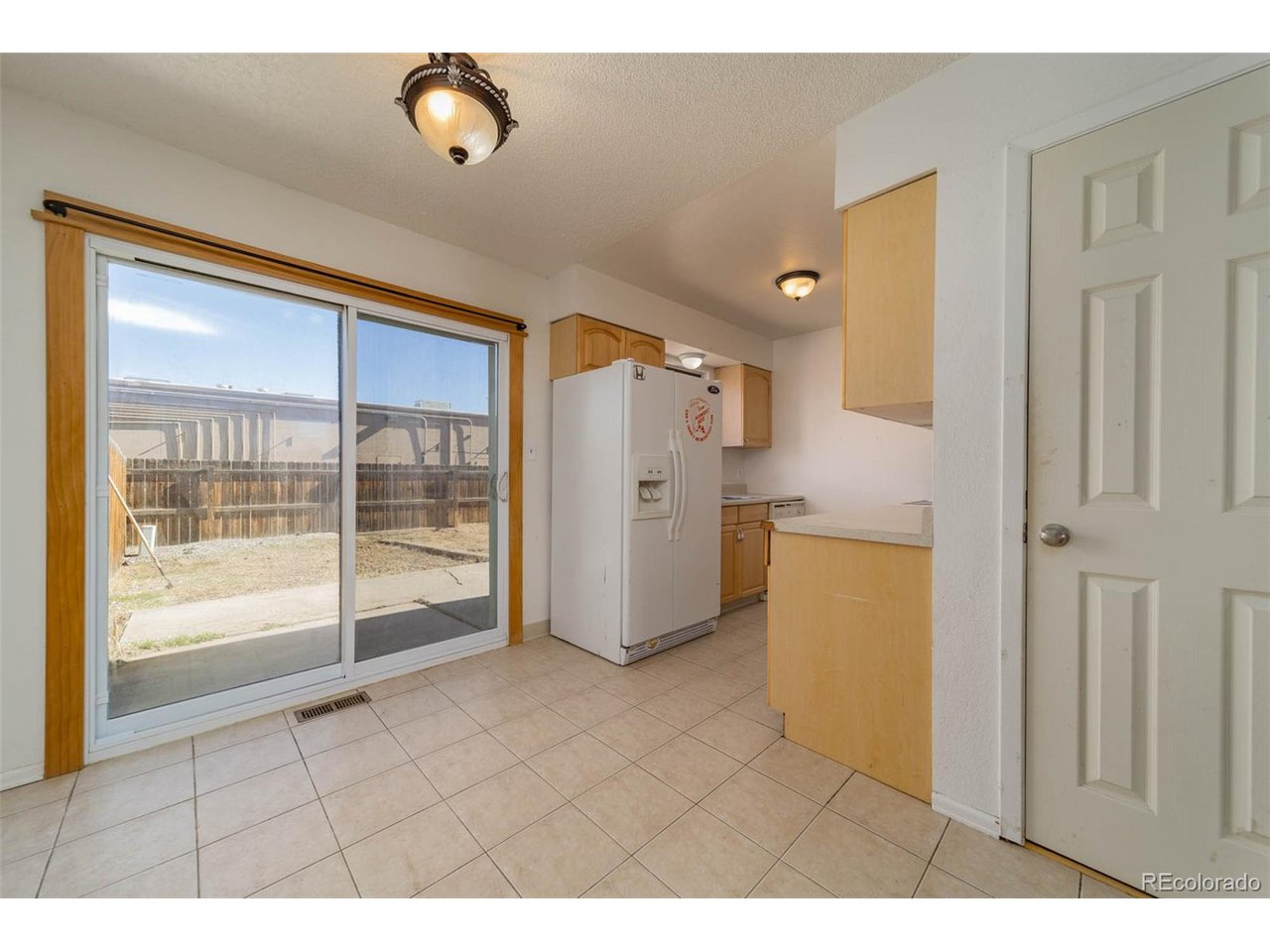 564 31 3/4 Road Grand Junction, CO 81504 - Photo 4 of 18 Gallery Image 4