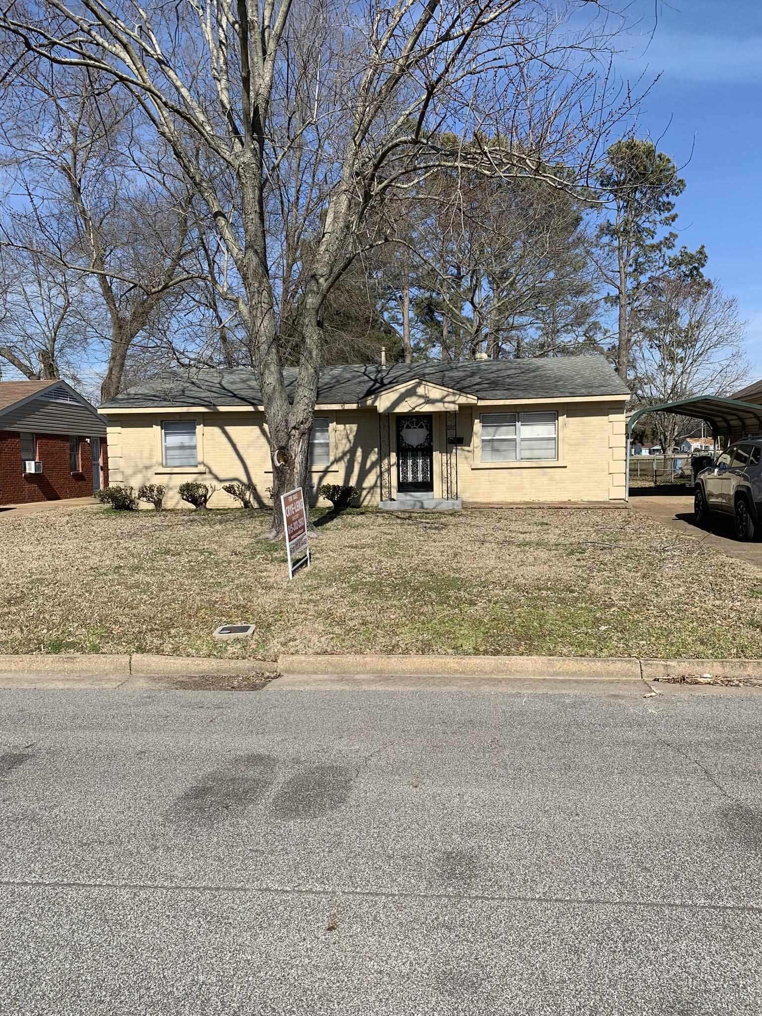 4830 Northend Road Millington, TN 38053 - Photo 1 of 8 Gallery Image 1