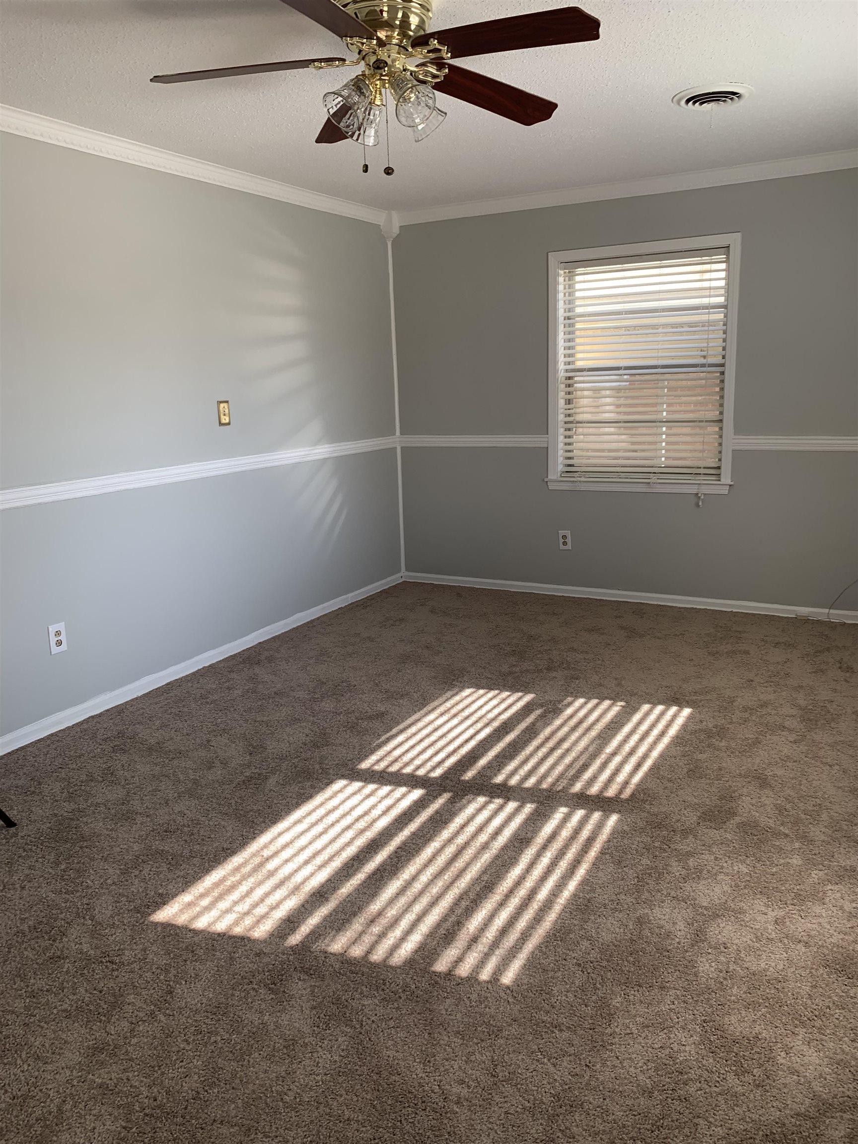 4830 Northend Road Millington, TN 38053 - Photo 2 of 8 Gallery Image 2