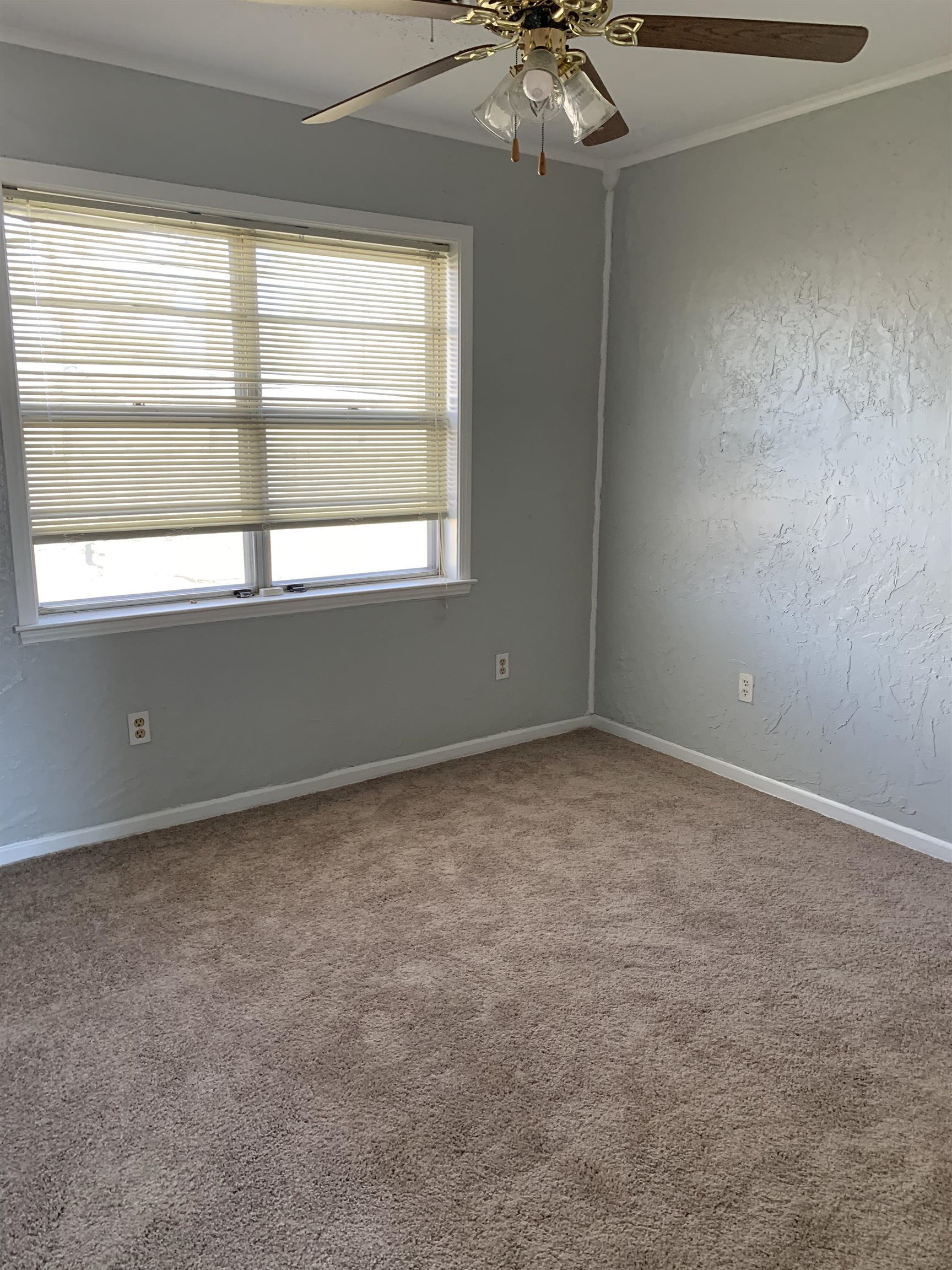 4830 Northend Road Millington, TN 38053 - Photo 3 of 8 Gallery Image 3