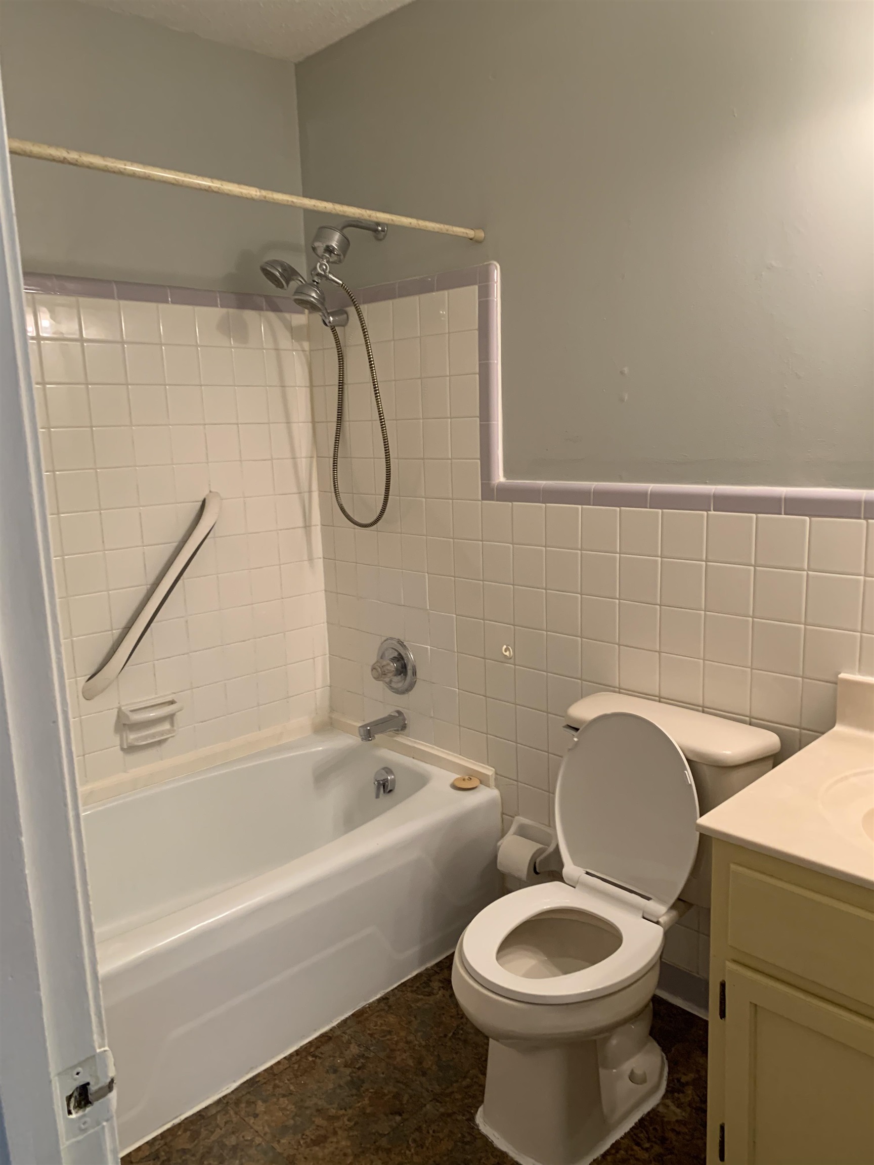4830 Northend Road Millington, TN 38053 - Photo 8 of 8 Gallery Image 8