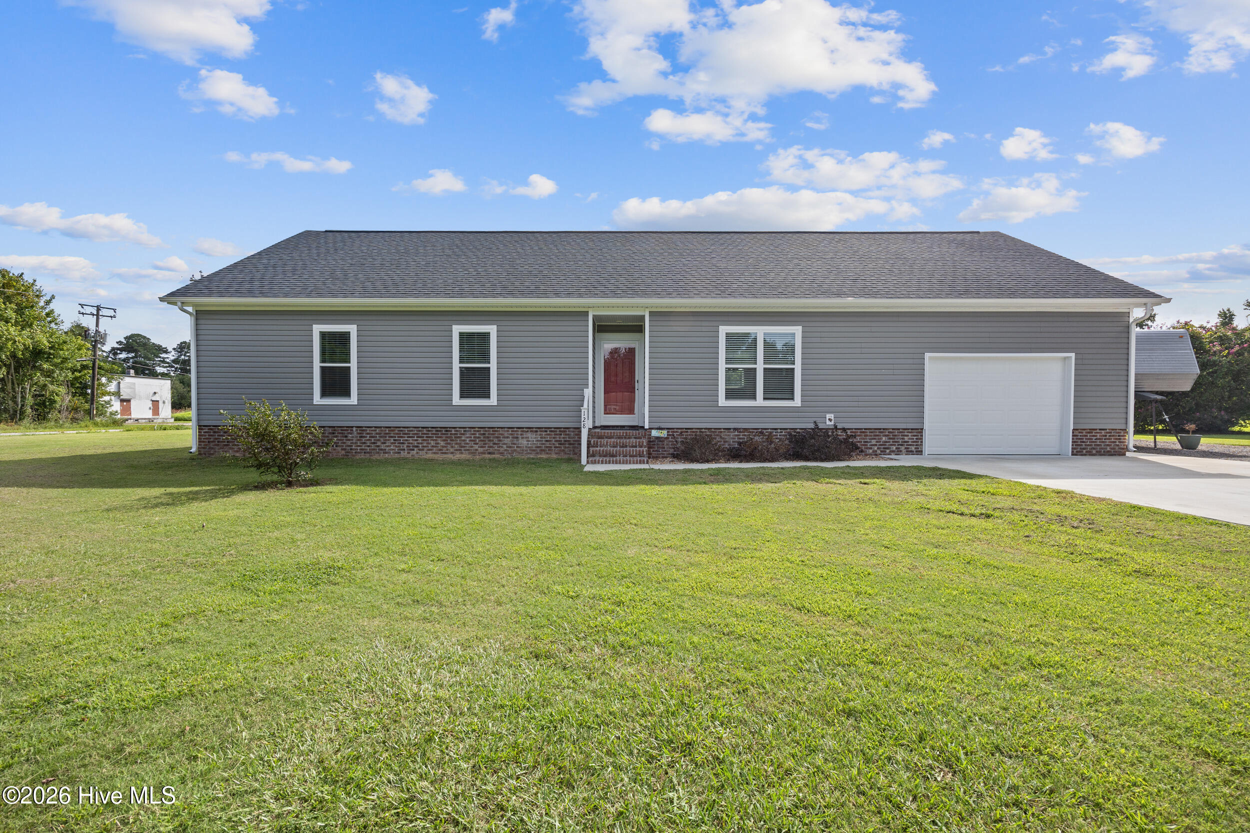 128 Nursing Home Road Hertford, NC 27944 - Photo 1 of 48 1__39a9794