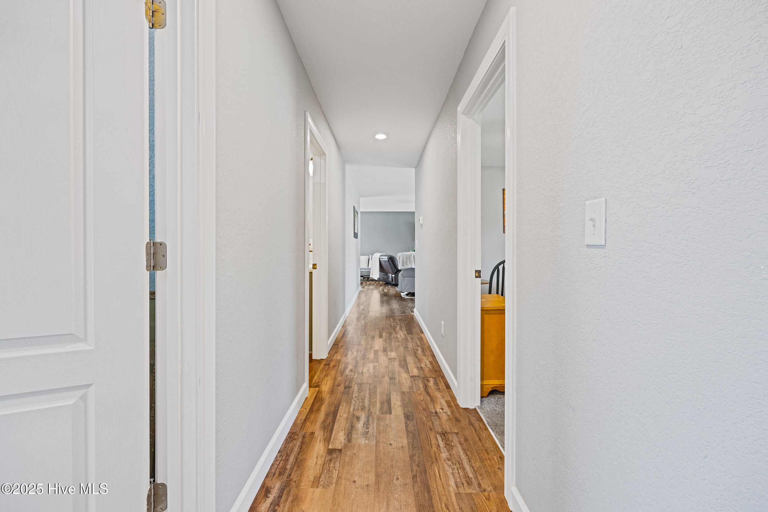 128 Nursing Home Road Hertford, NC 27944 - Photo 11 of 48 11__39a9690