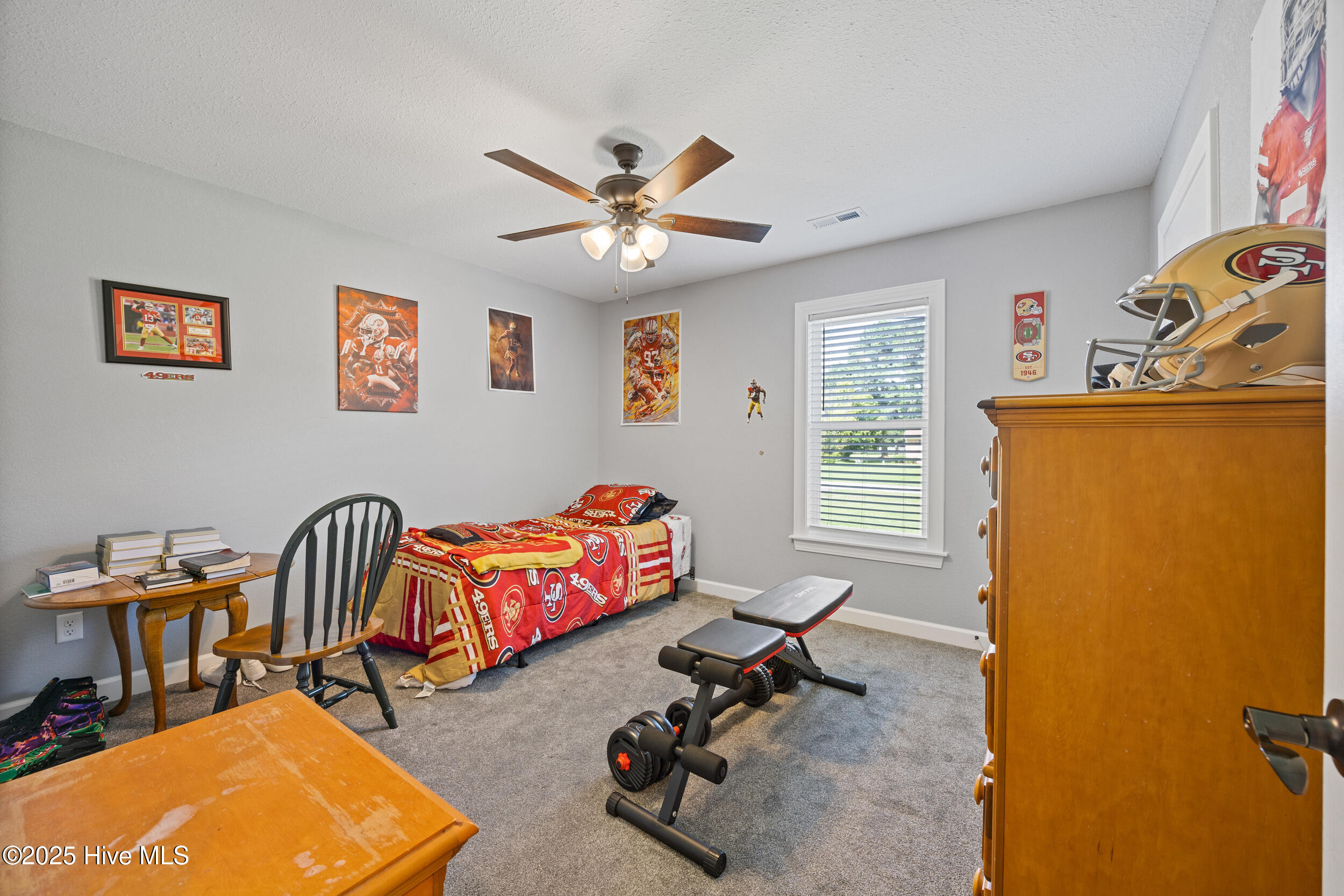 128 Nursing Home Road Hertford, NC 27944 - Photo 12 of 48 12__39a9695
