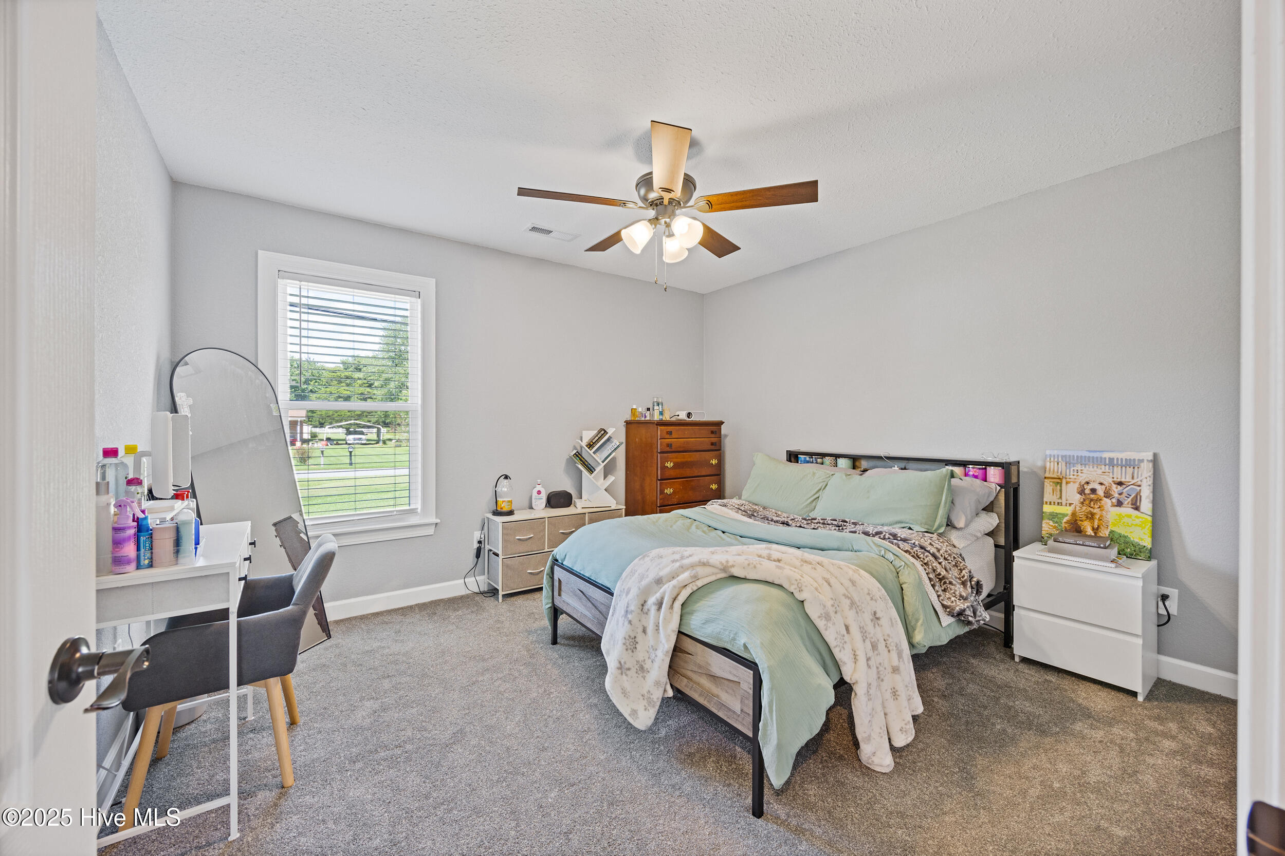 128 Nursing Home Road Hertford, NC 27944 - Photo 13 of 48 13__39a9700