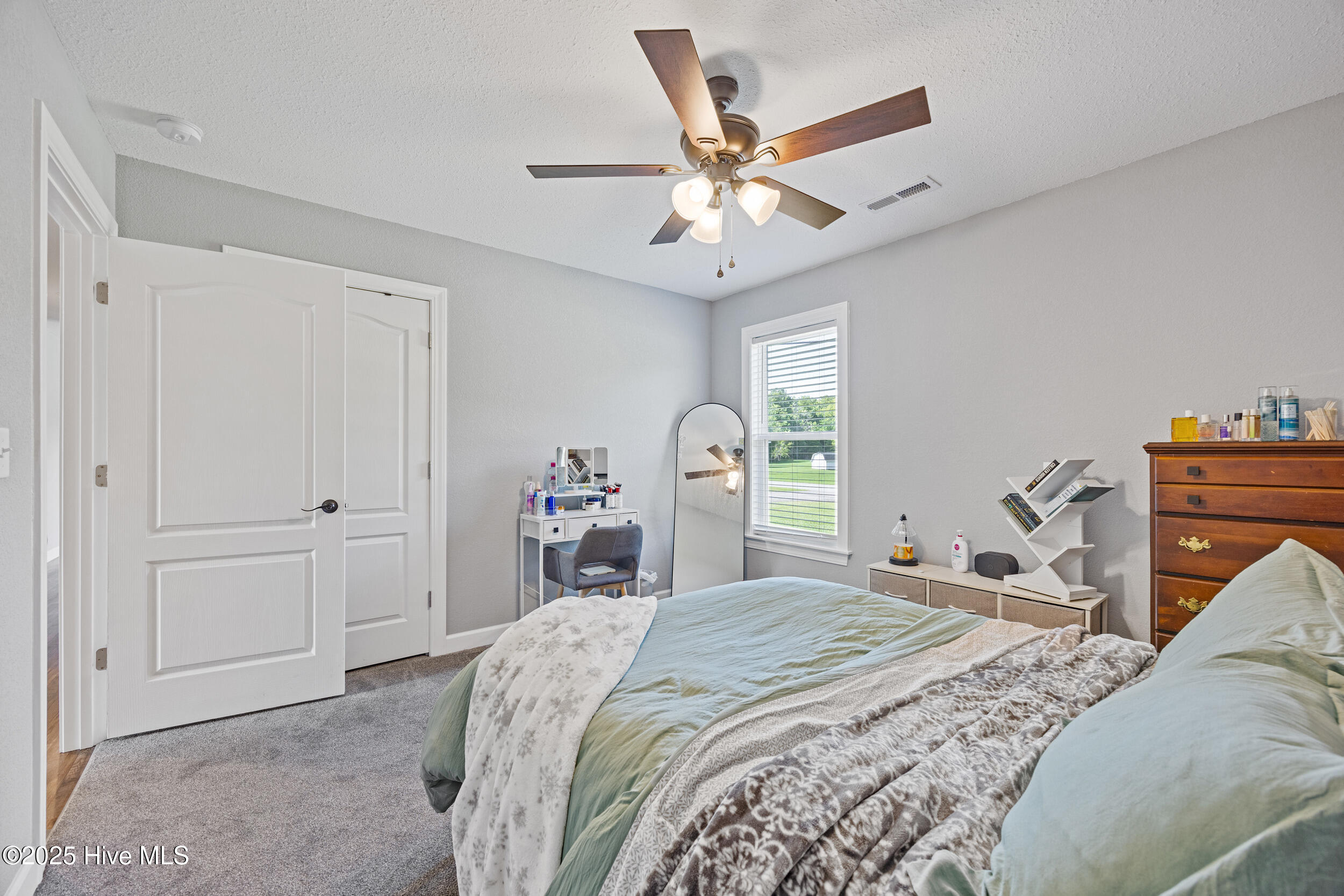 128 Nursing Home Road Hertford, NC 27944 - Photo 14 of 48 14__39a9705