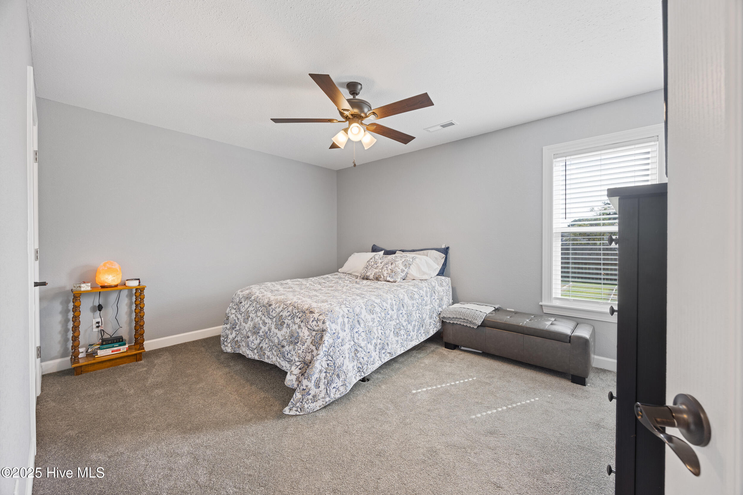 128 Nursing Home Road Hertford, NC 27944 - Photo 15 of 48 15__39a9710