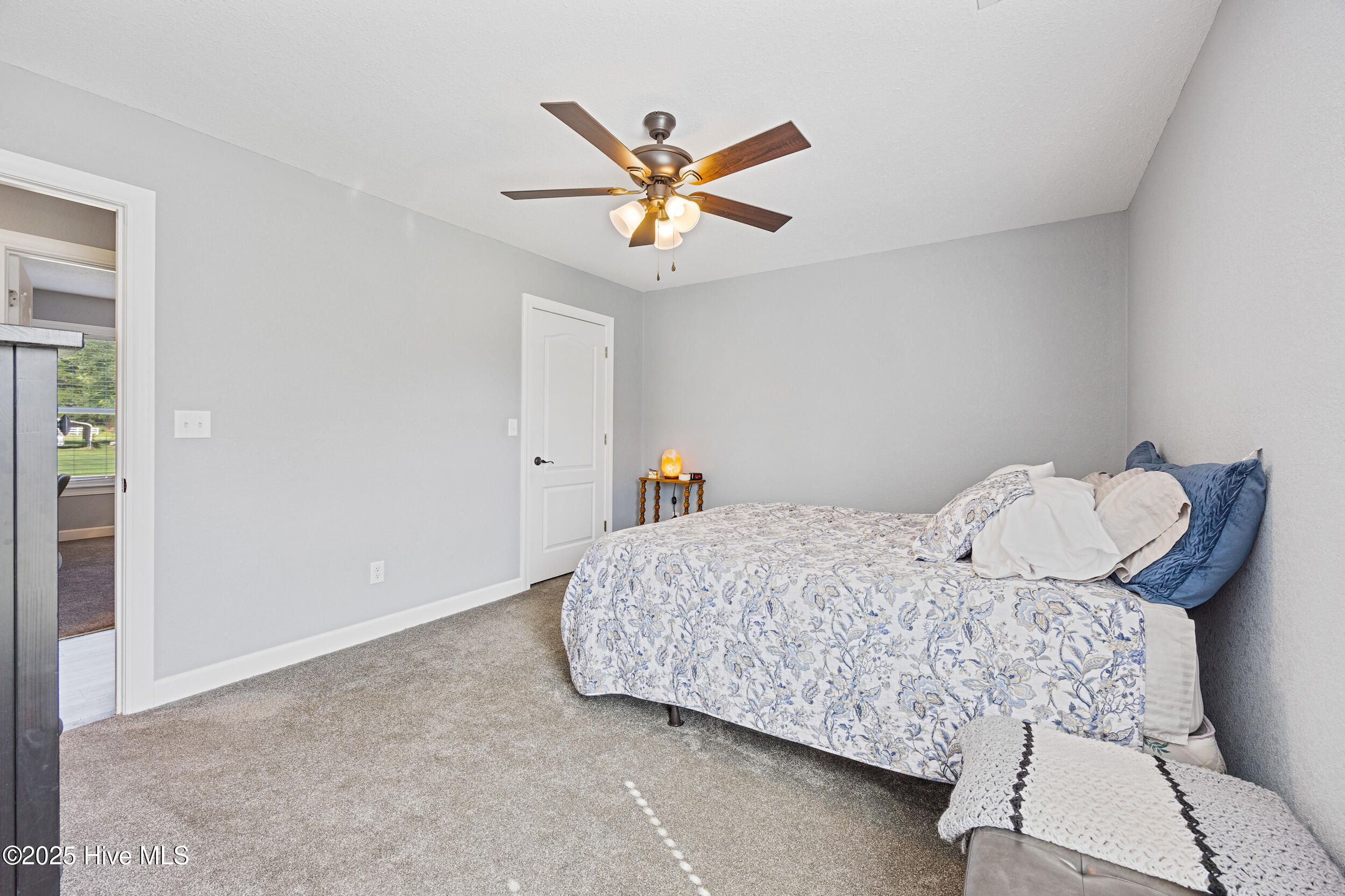 128 Nursing Home Road Hertford, NC 27944 - Photo 17 of 48 17__39a9720