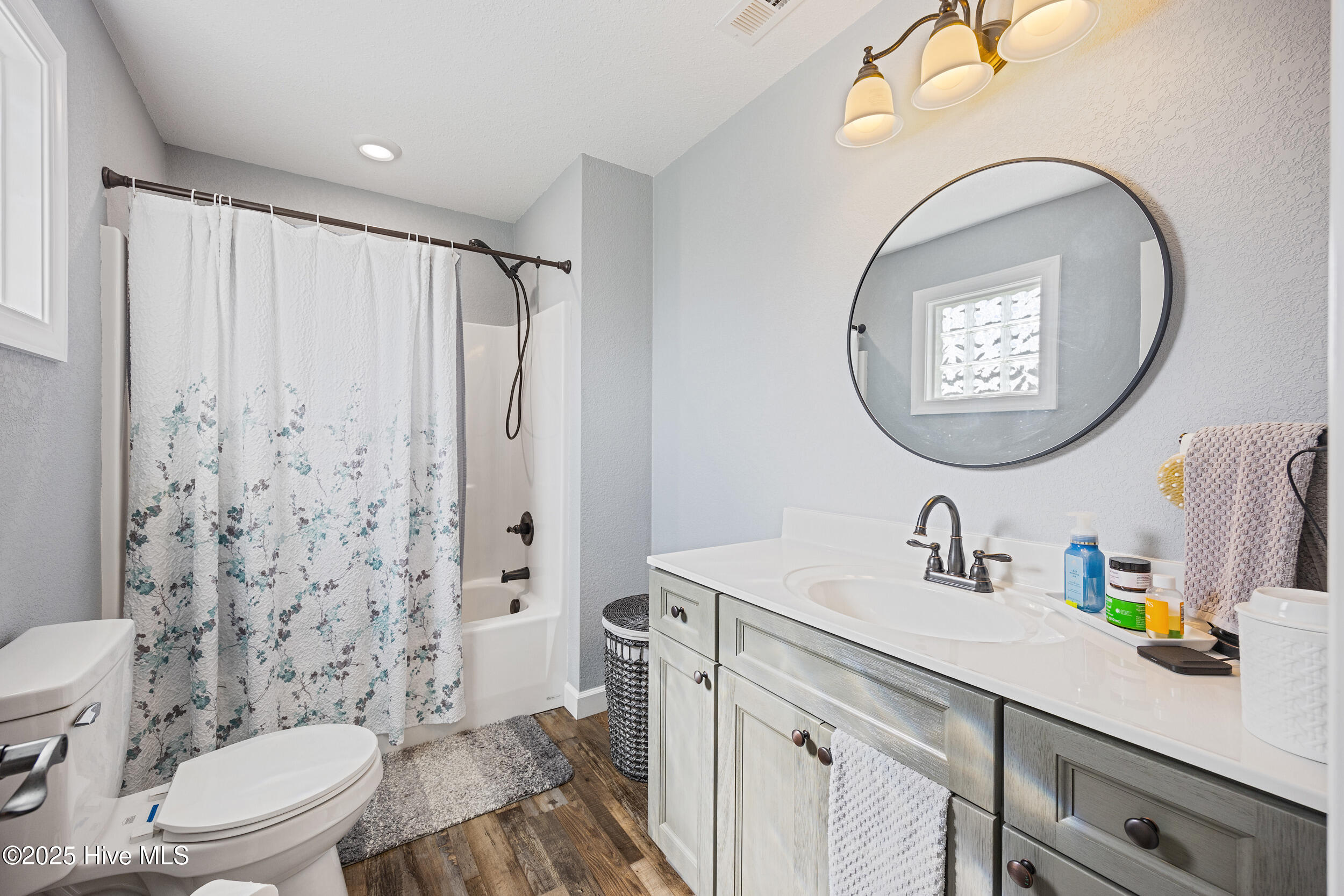 128 Nursing Home Road Hertford, NC 27944 - Photo 18 of 48 18__39a9725