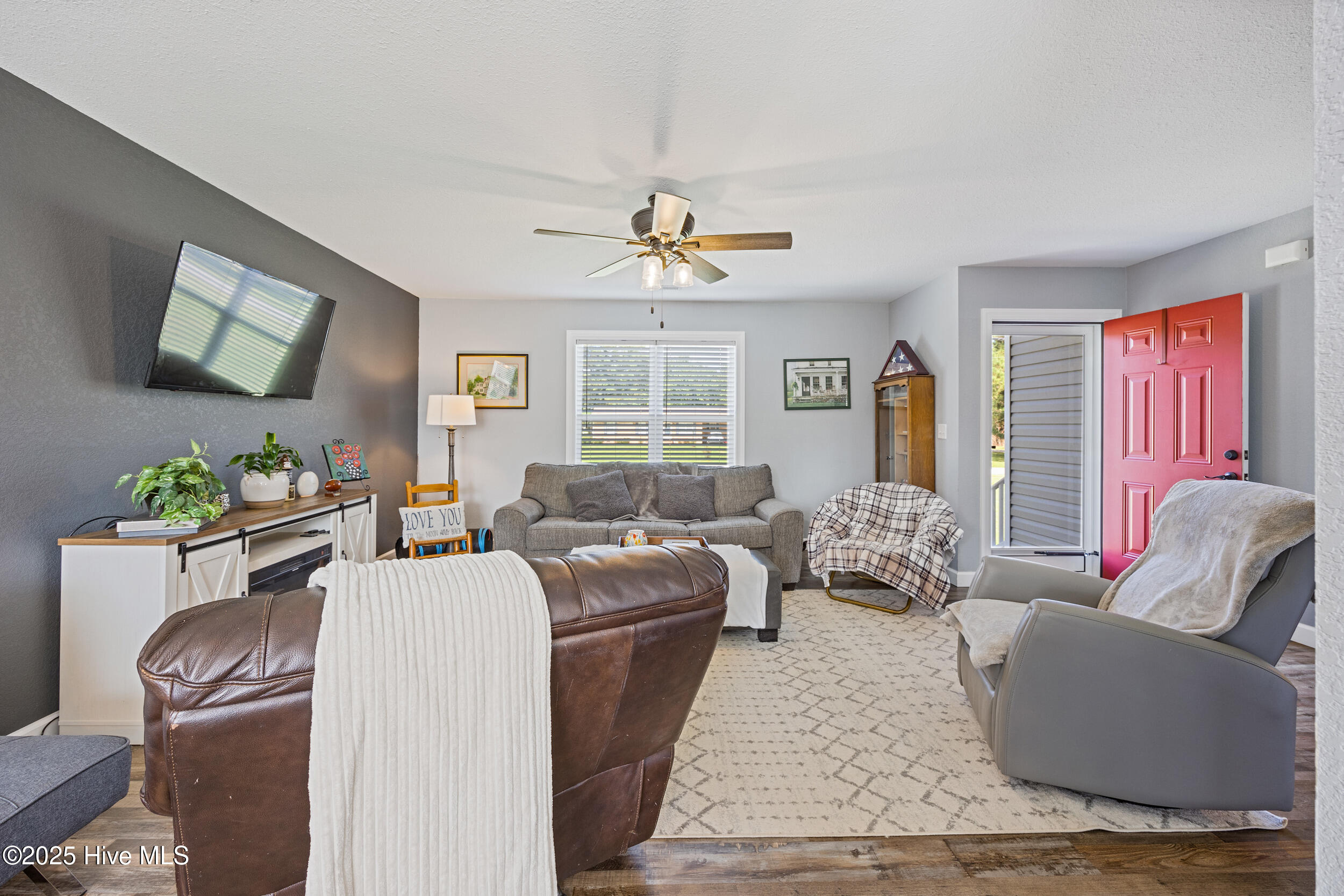 128 Nursing Home Road Hertford, NC 27944 - Photo 20 of 48 20__39a9735