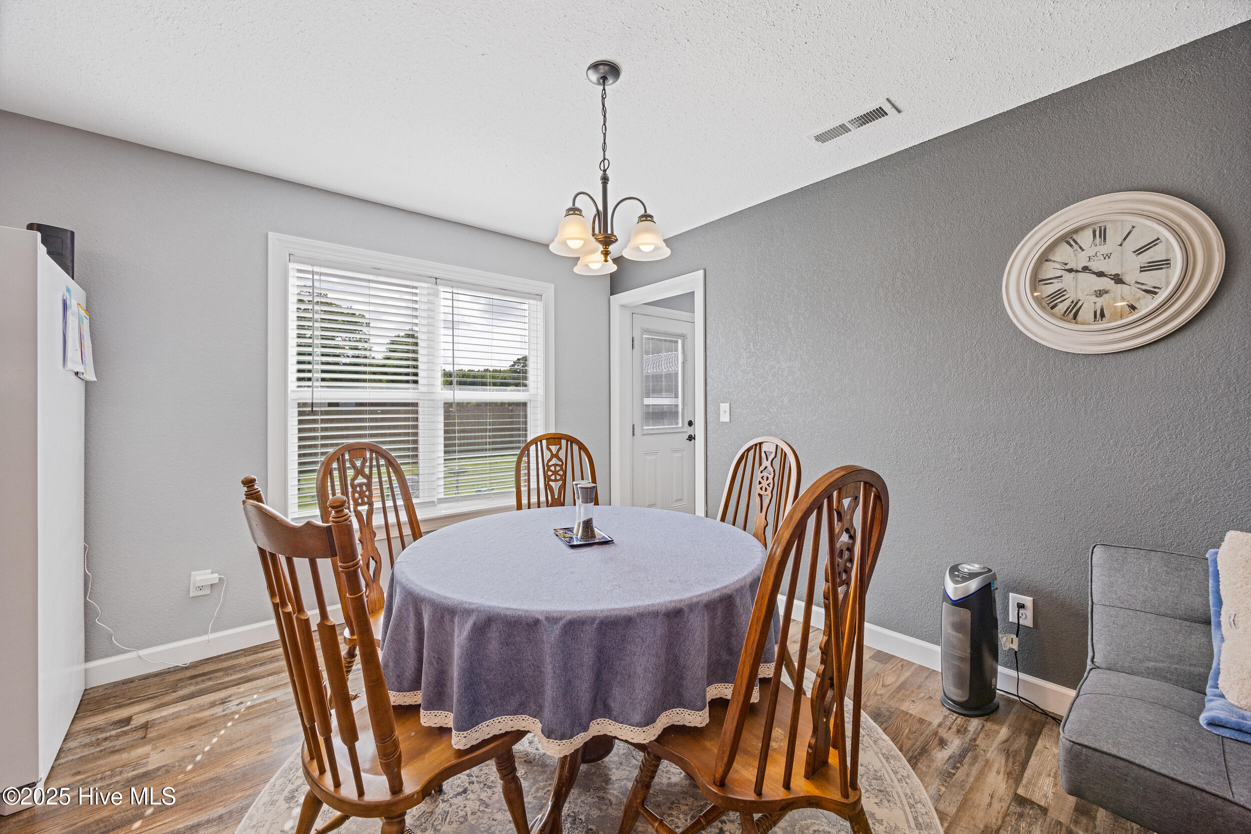 128 Nursing Home Road Hertford, NC 27944 - Photo 21 of 48 21__39a9740