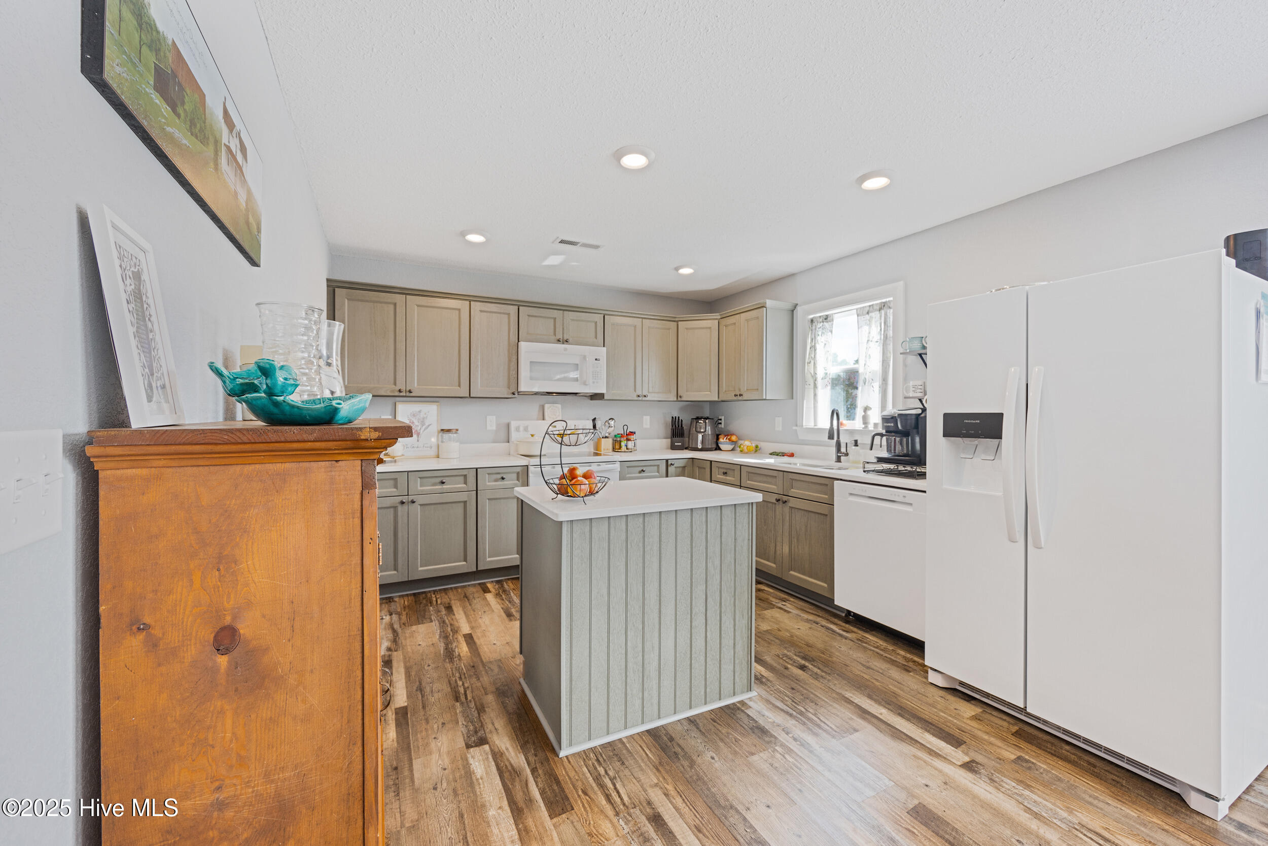 128 Nursing Home Road Hertford, NC 27944 - Photo 22 of 48 23__39a9750