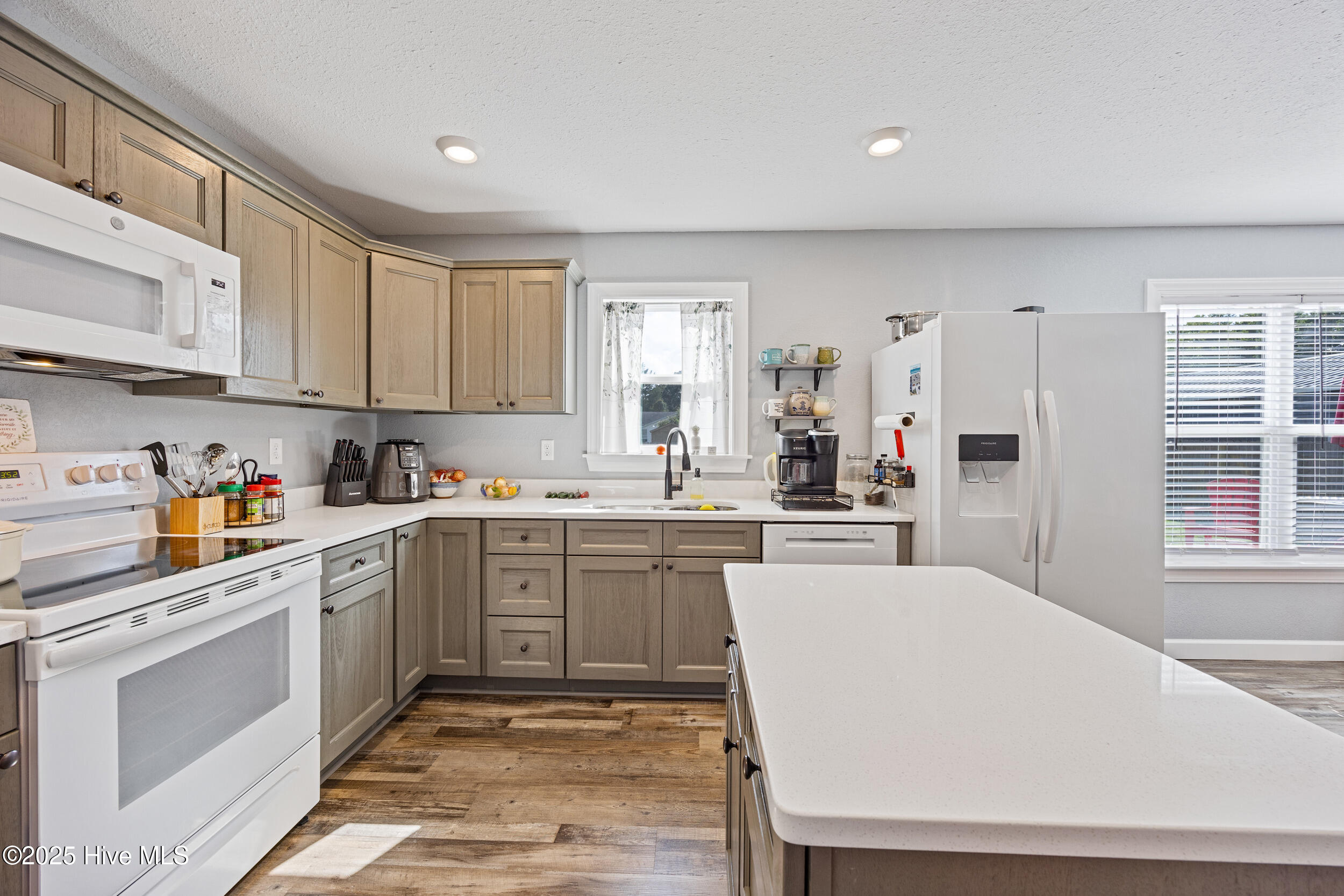 128 Nursing Home Road Hertford, NC 27944 - Photo 23 of 48 24__39a9755