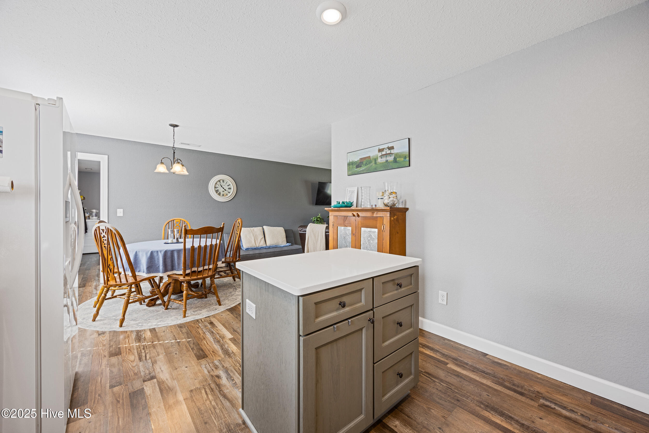 128 Nursing Home Road Hertford, NC 27944 - Photo 24 of 48 25__39a9760