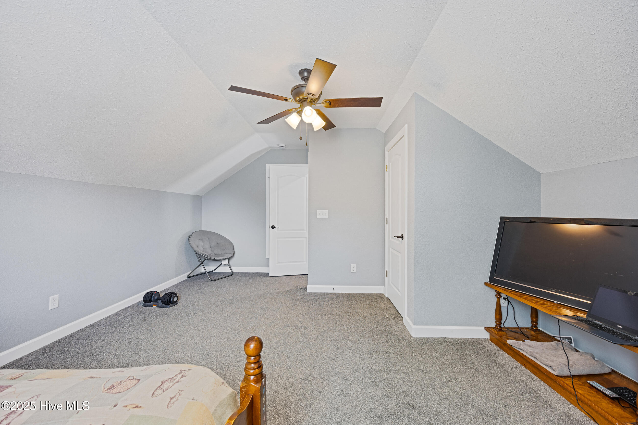 128 Nursing Home Road Hertford, NC 27944 - Photo 29 of 48 30__39a9785