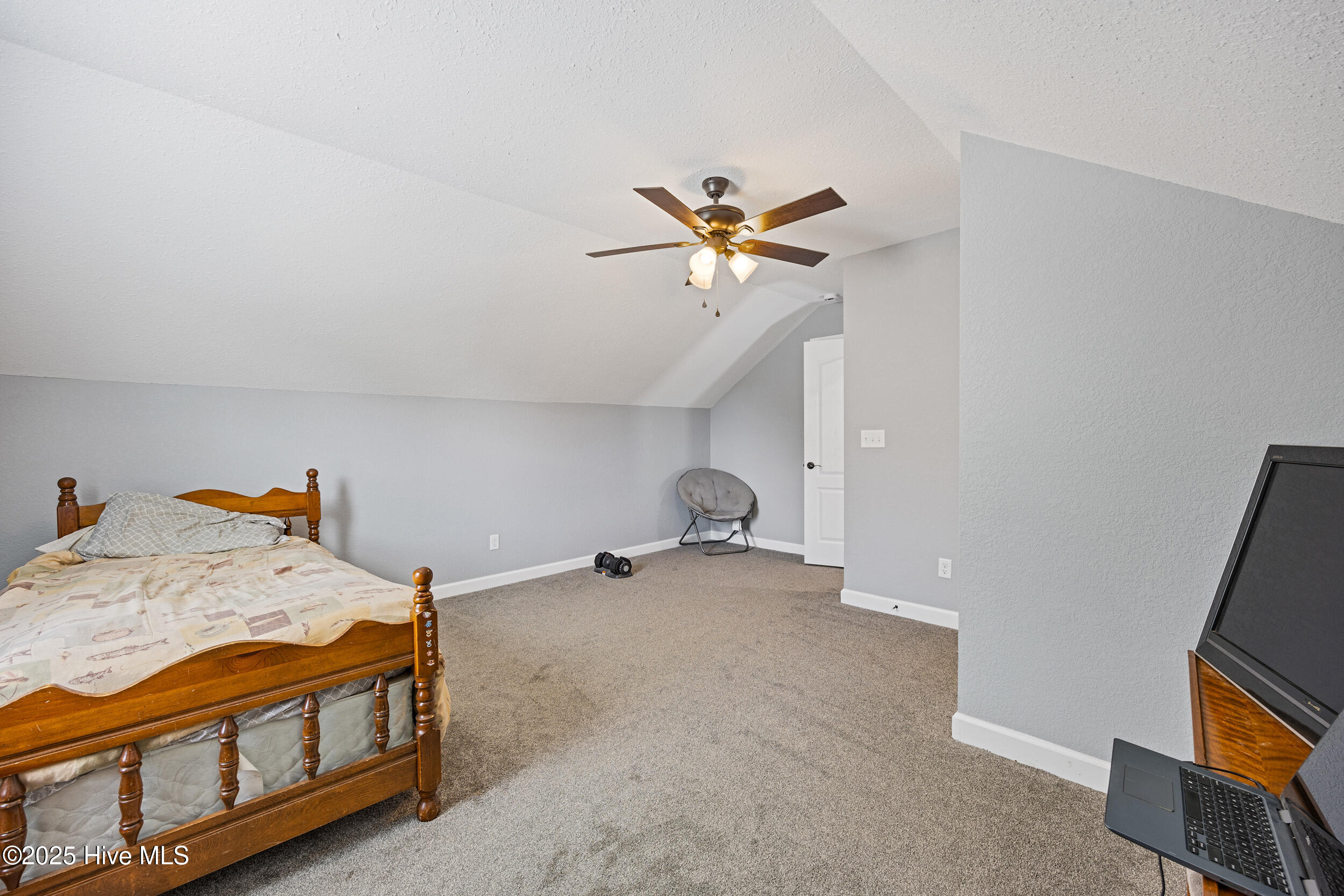 128 Nursing Home Road Hertford, NC 27944 - Photo 30 of 48 31__39a9790
