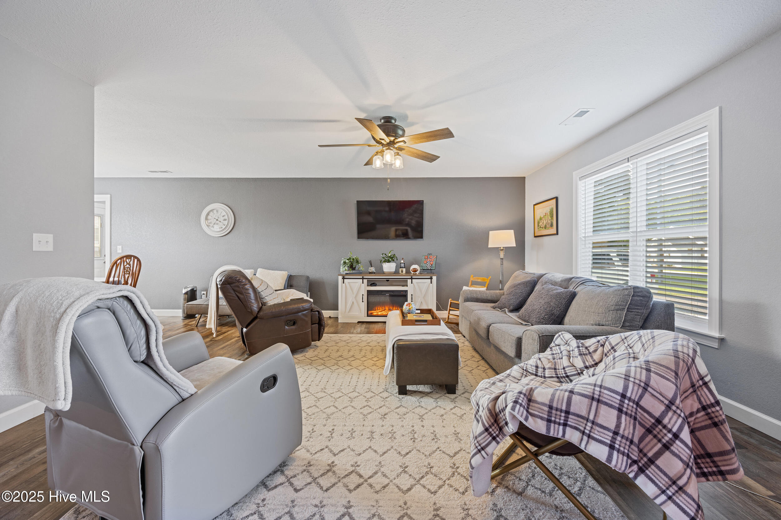 128 Nursing Home Road Hertford, NC 27944 - Photo 3 of 48 3__39a9650