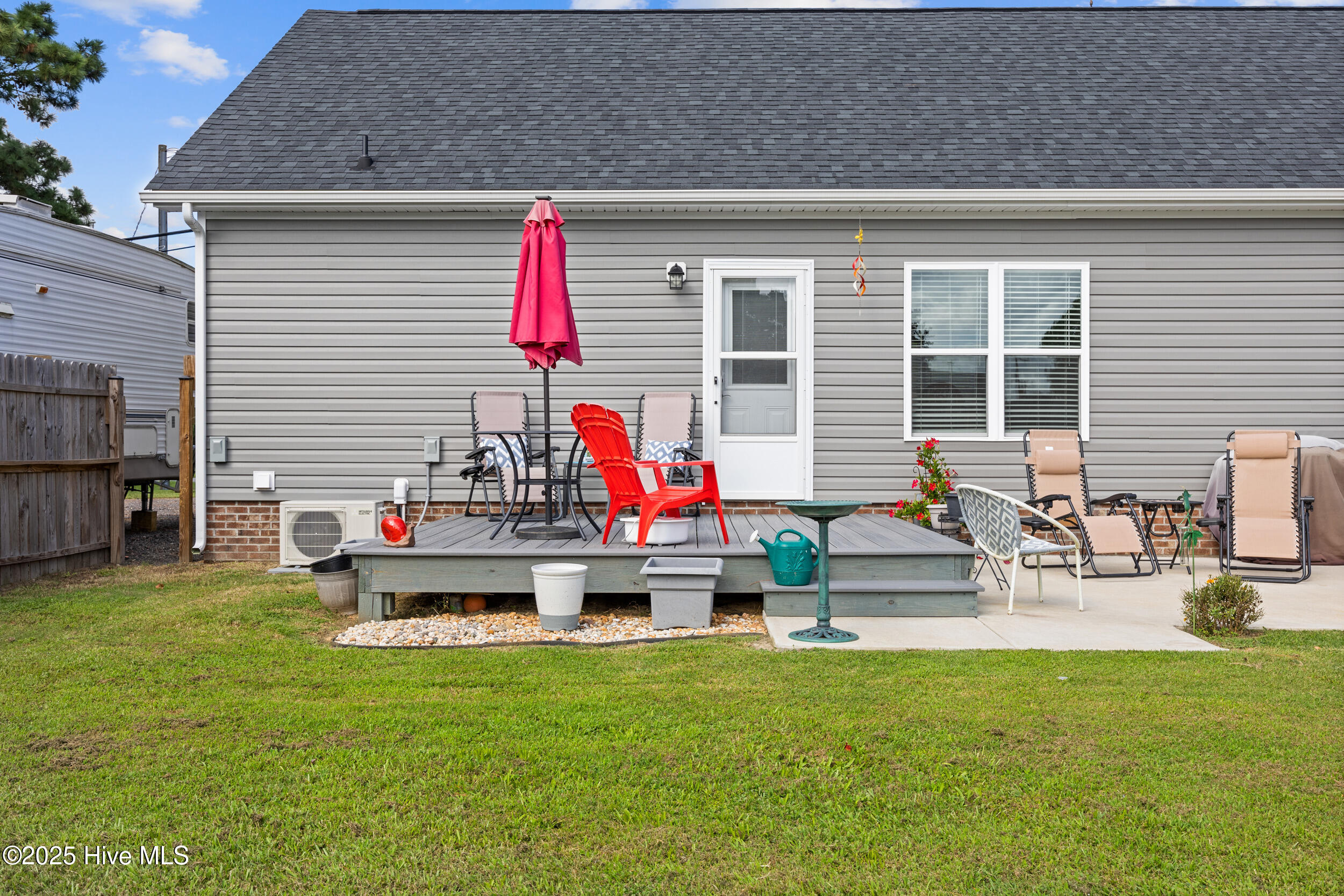 128 Nursing Home Road Hertford, NC 27944 - Photo 33 of 48 34__39a9809