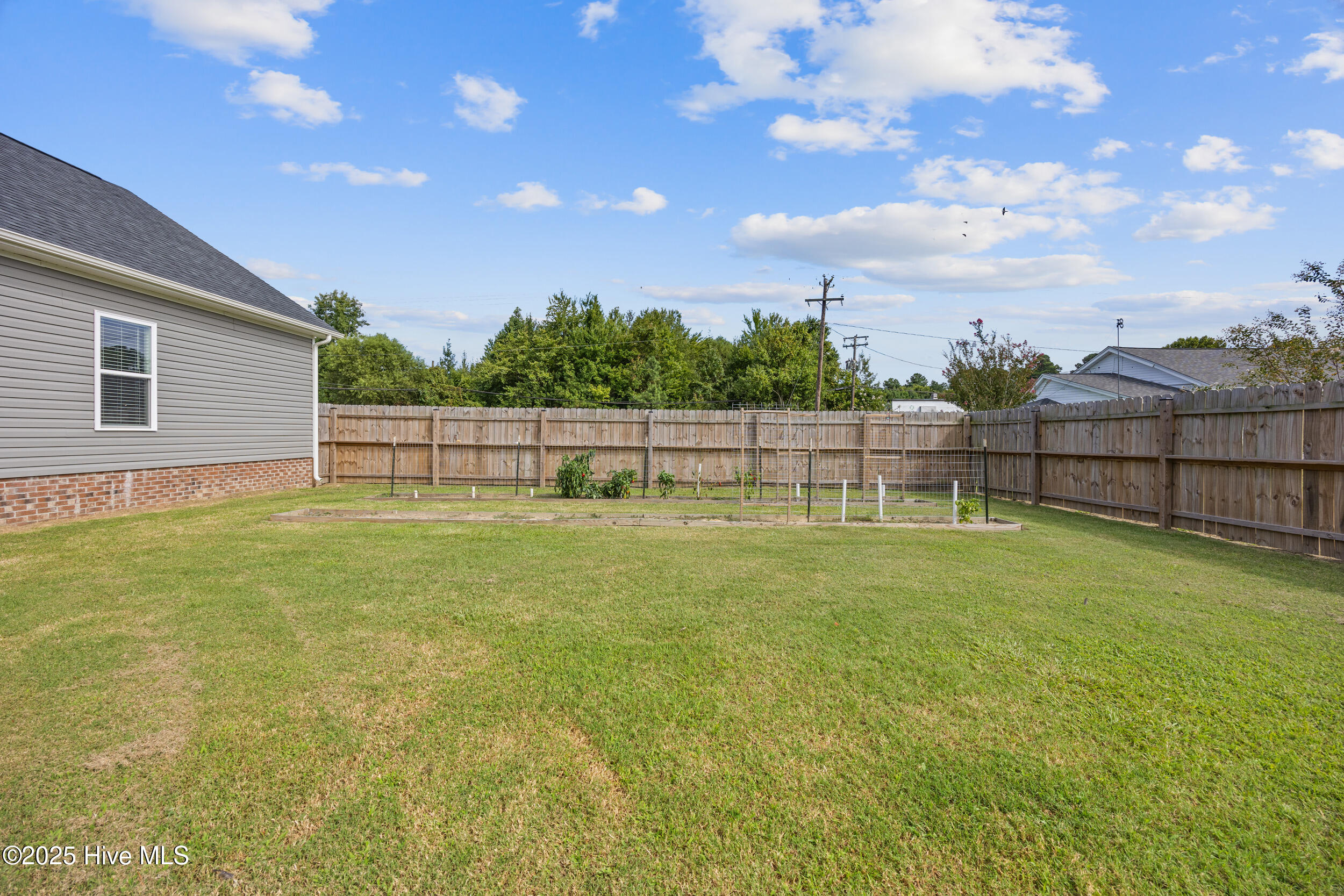 128 Nursing Home Road Hertford, NC 27944 - Photo 34 of 48 35__39a9814