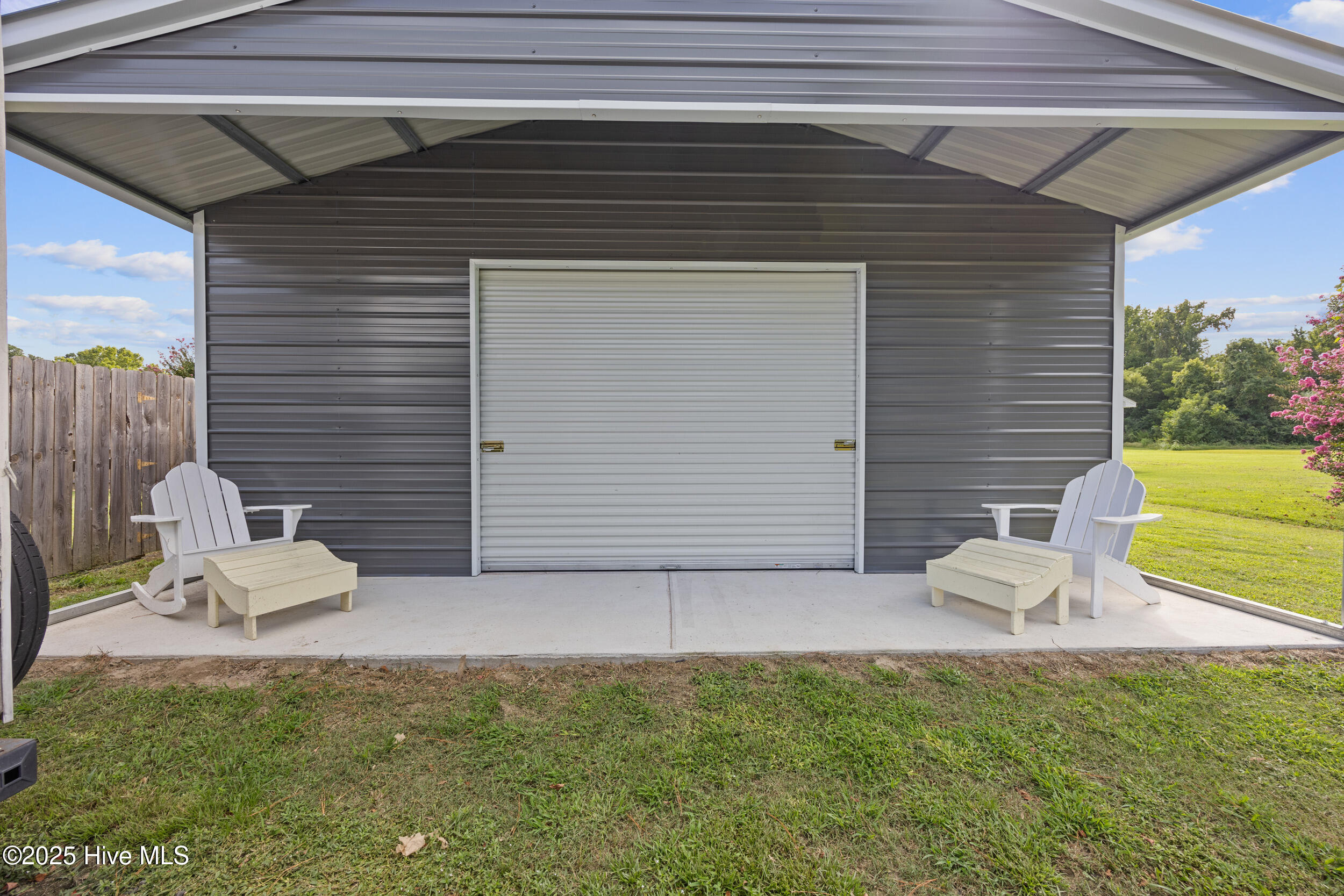 128 Nursing Home Road Hertford, NC 27944 - Photo 35 of 48 36__39a9819