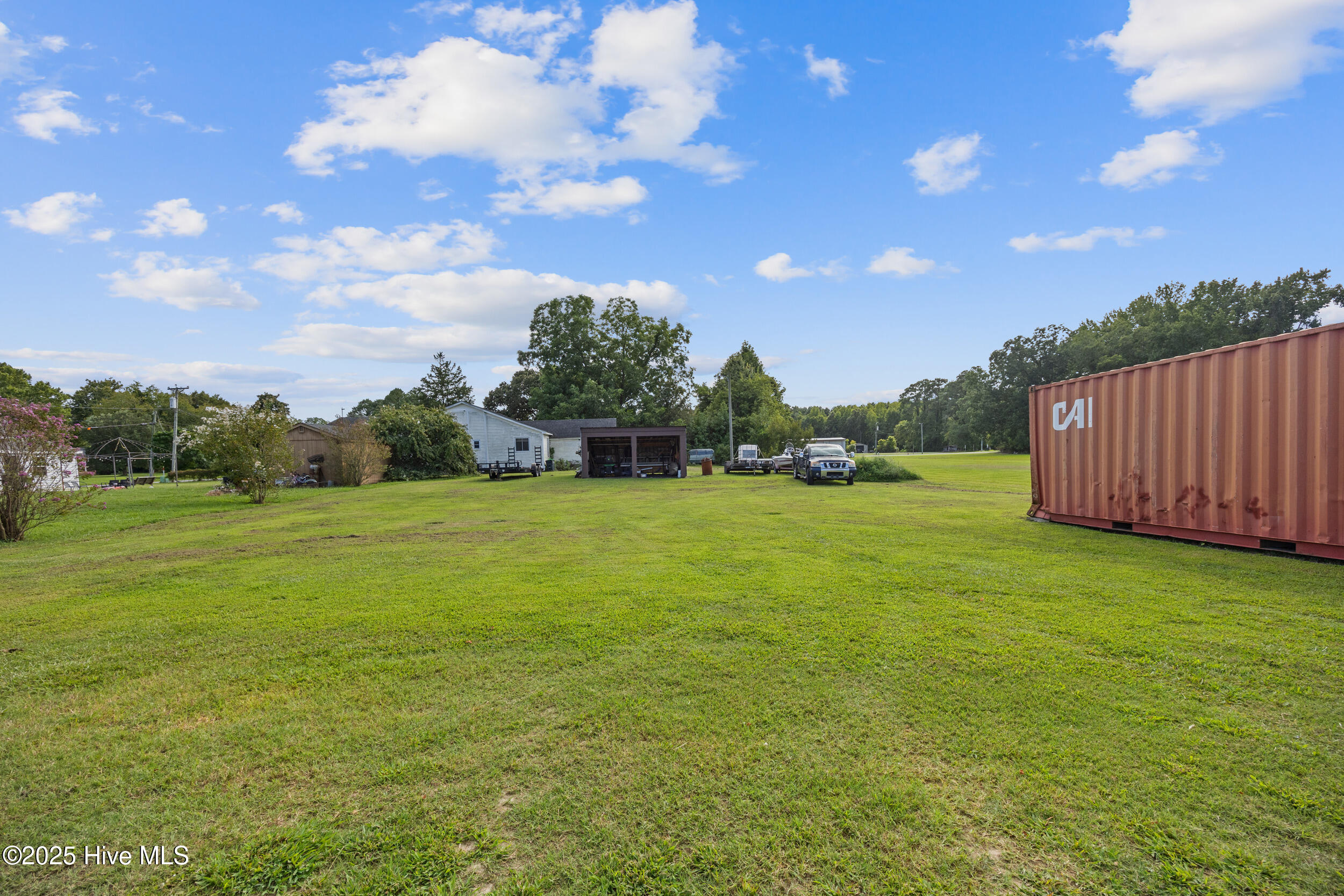 128 Nursing Home Road Hertford, NC 27944 - Photo 36 of 48 37__39a9824