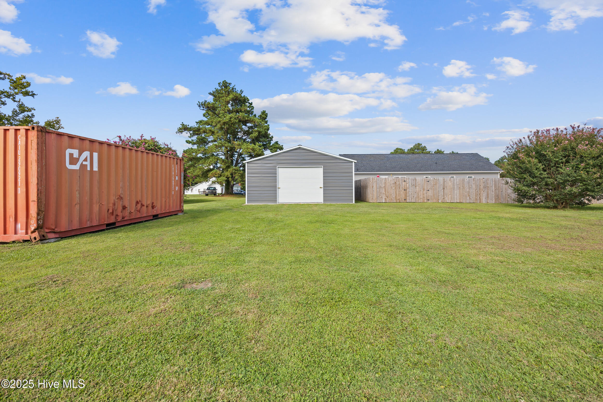 128 Nursing Home Road Hertford, NC 27944 - Photo 38 of 48 40__39a9839
