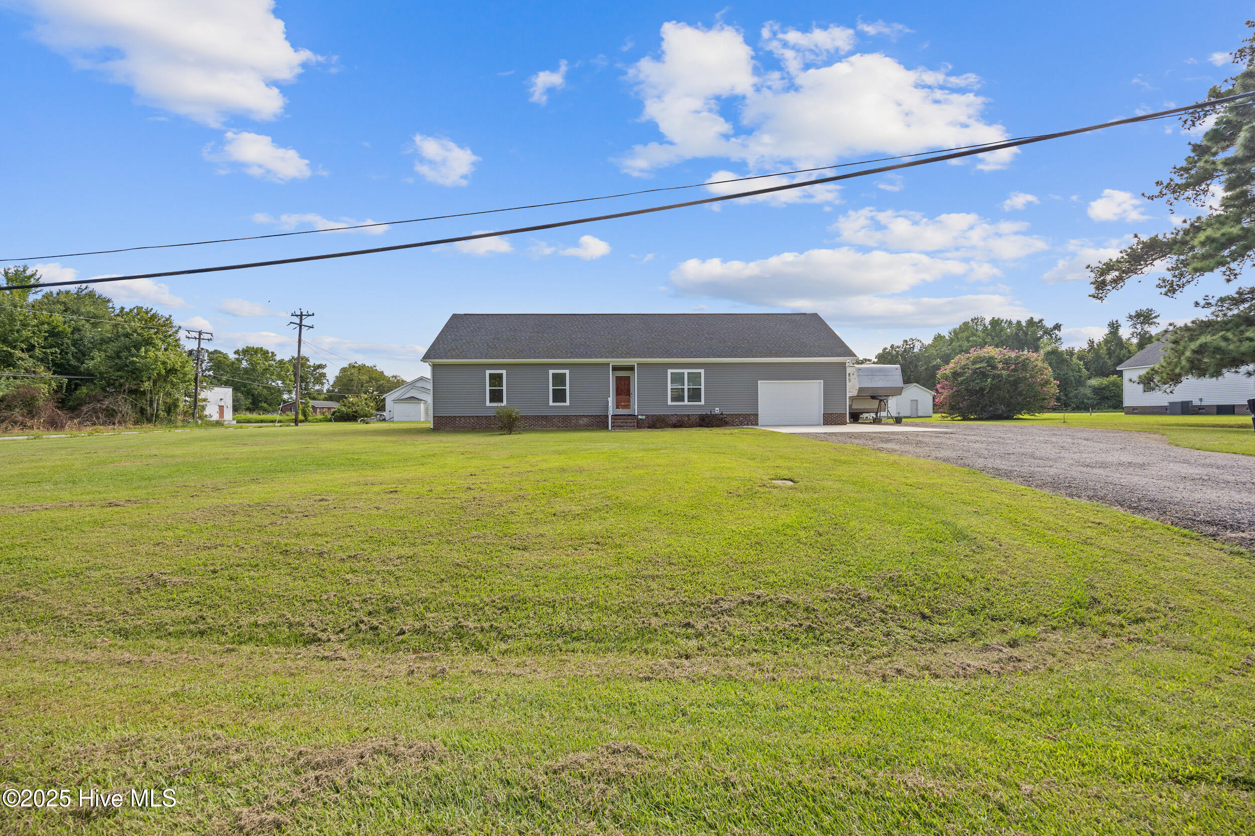 128 Nursing Home Road Hertford, NC 27944 - Photo 41 of 48 43__39a9854