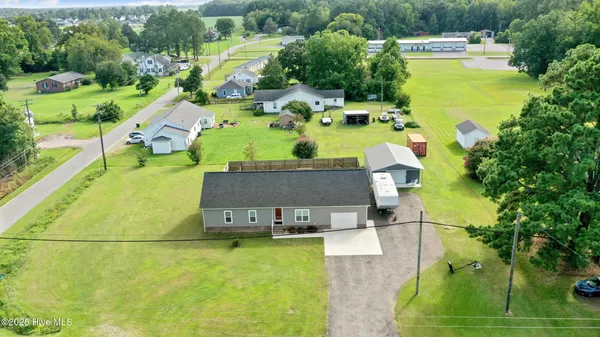 $365,000 | 128 Nursing Home Road, Hertford, NC 27944