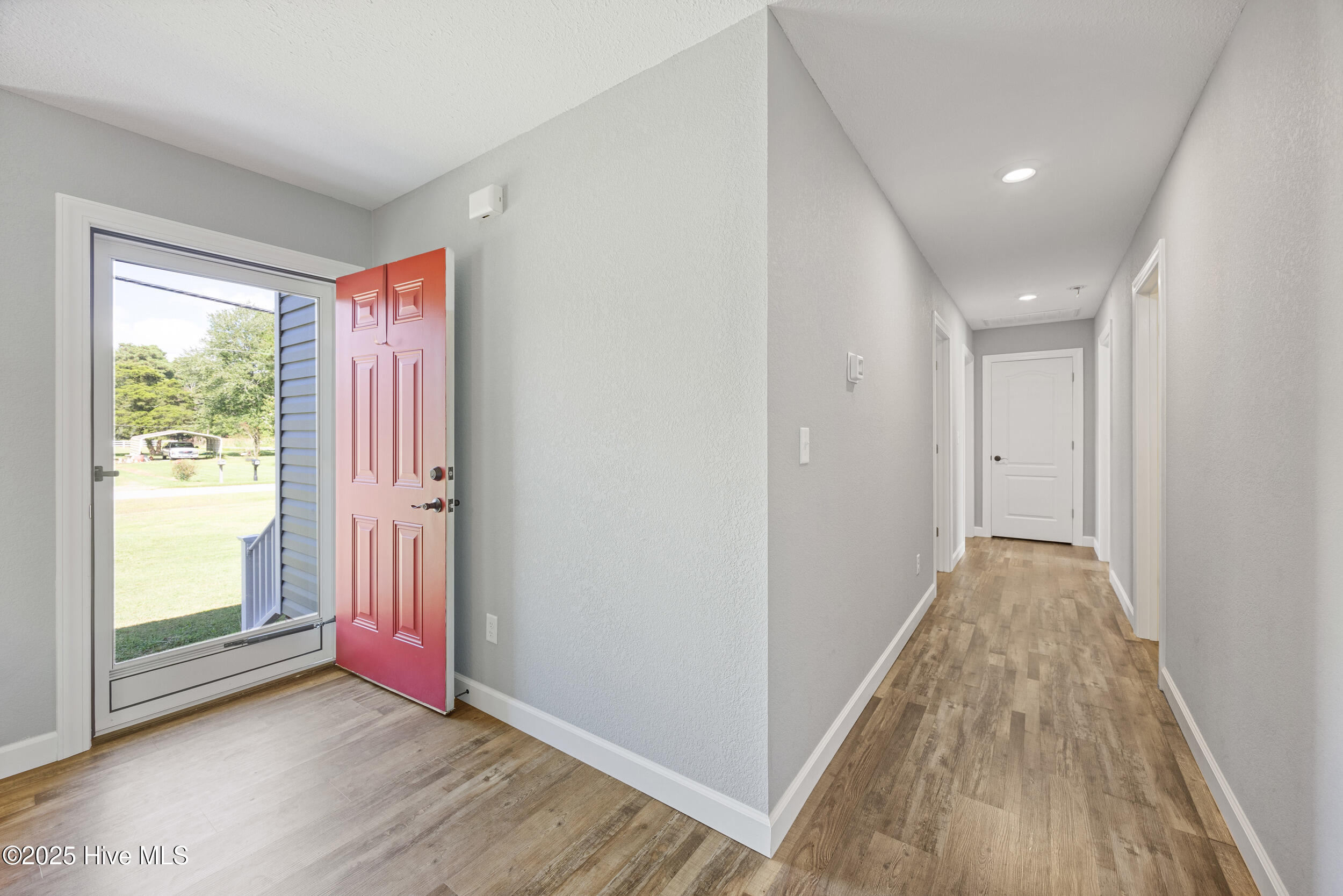 128 Nursing Home Road Hertford, NC 27944 - Photo 5 of 48 5__39a9660