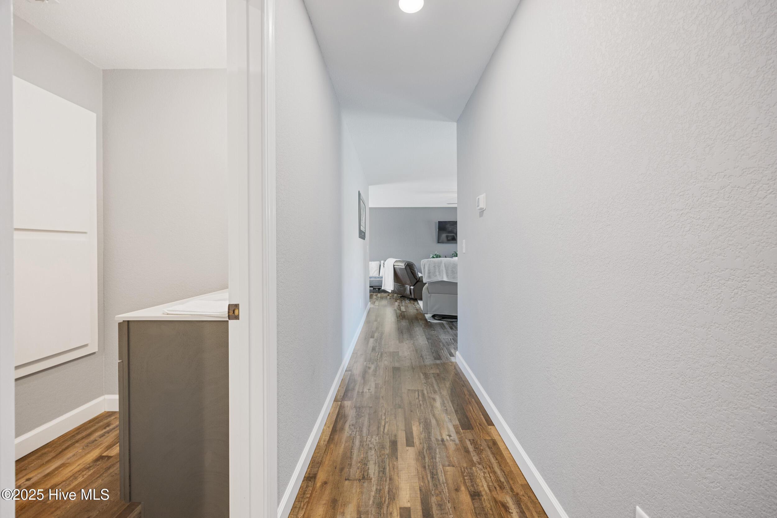 128 Nursing Home Road Hertford, NC 27944 - Photo 7 of 48 7__39a9670