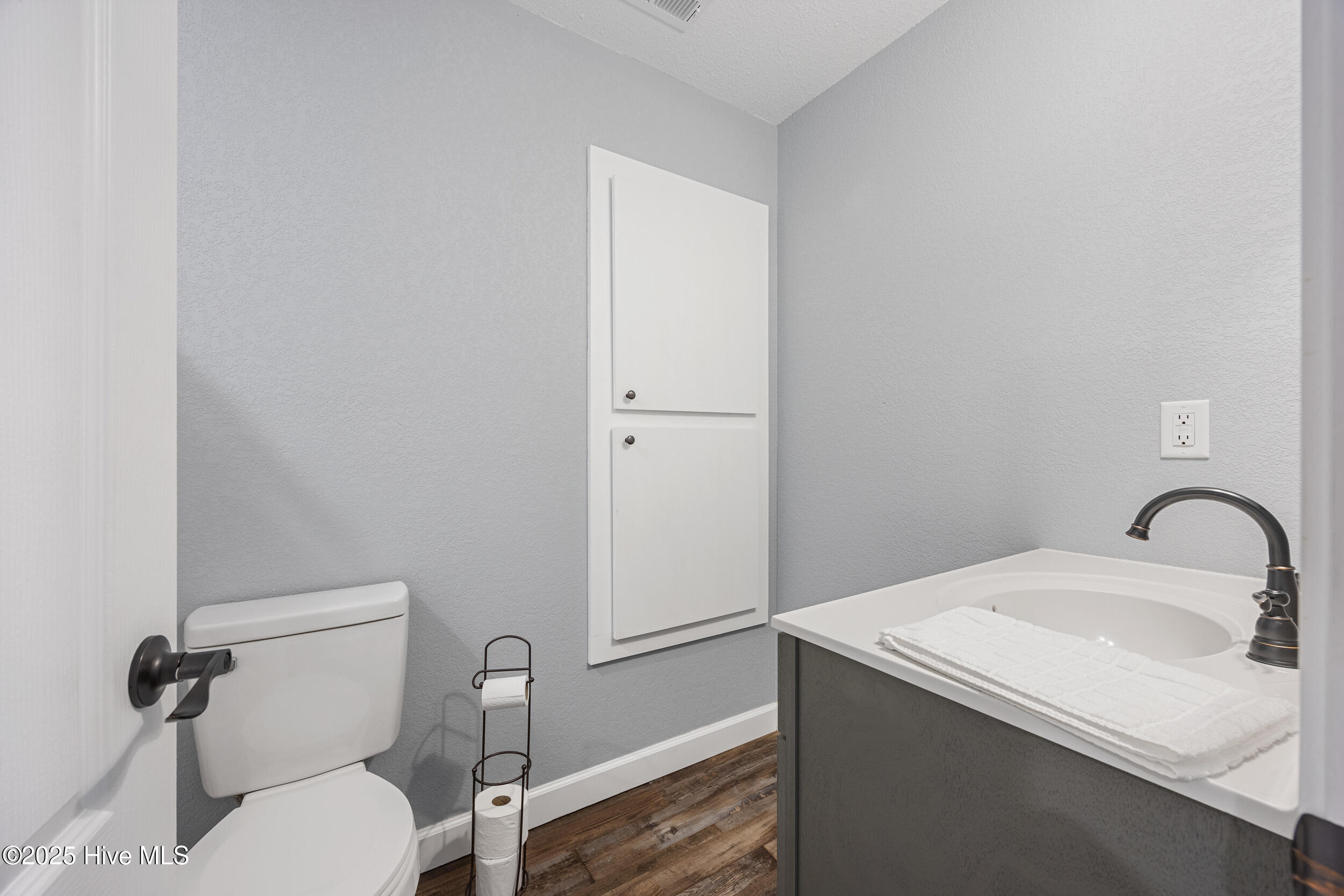 128 Nursing Home Road Hertford, NC 27944 - Photo 8 of 48 8__39a9675