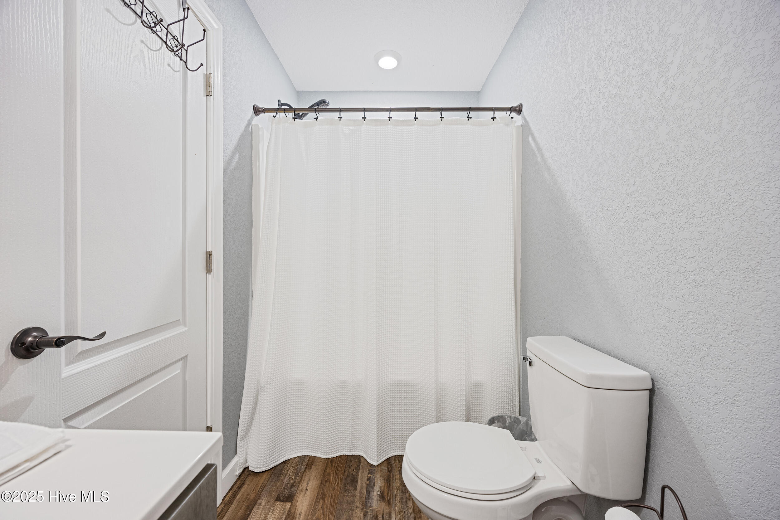 128 Nursing Home Road Hertford, NC 27944 - Photo 10 of 48 10__39a9685