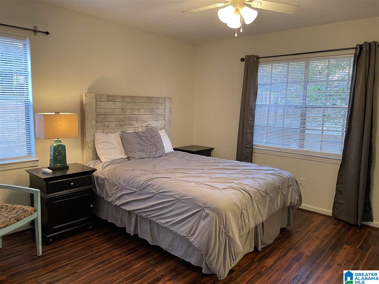 3445 Sandner Court, Unit A Birmingham, AL 35209 - Photo 10 of 19