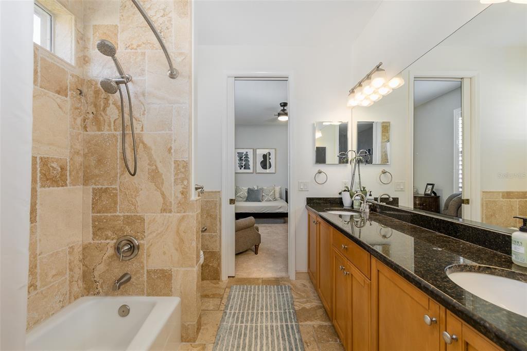 2880 Waters Edge Road Palm Harbor, FL 34685 - Photo 33 of 52