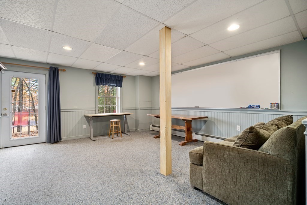 147 Robbs Hill Road Lunenburg, MA 01462 - Photo 34 of 35 Gallery Image 34