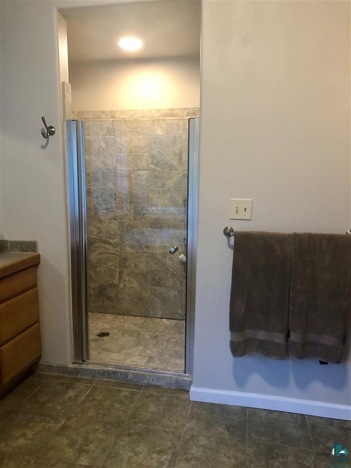 1917 East County Rd B Foxboro, WI 54836 - Photo 21 of 26