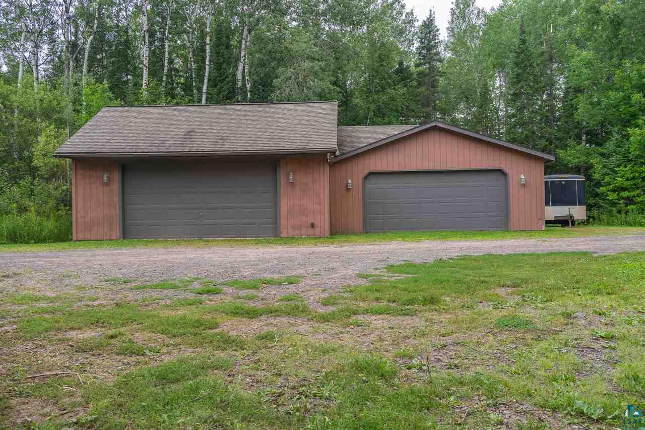 1917 East County Rd B Foxboro, WI 54836 - Photo 6 of 26